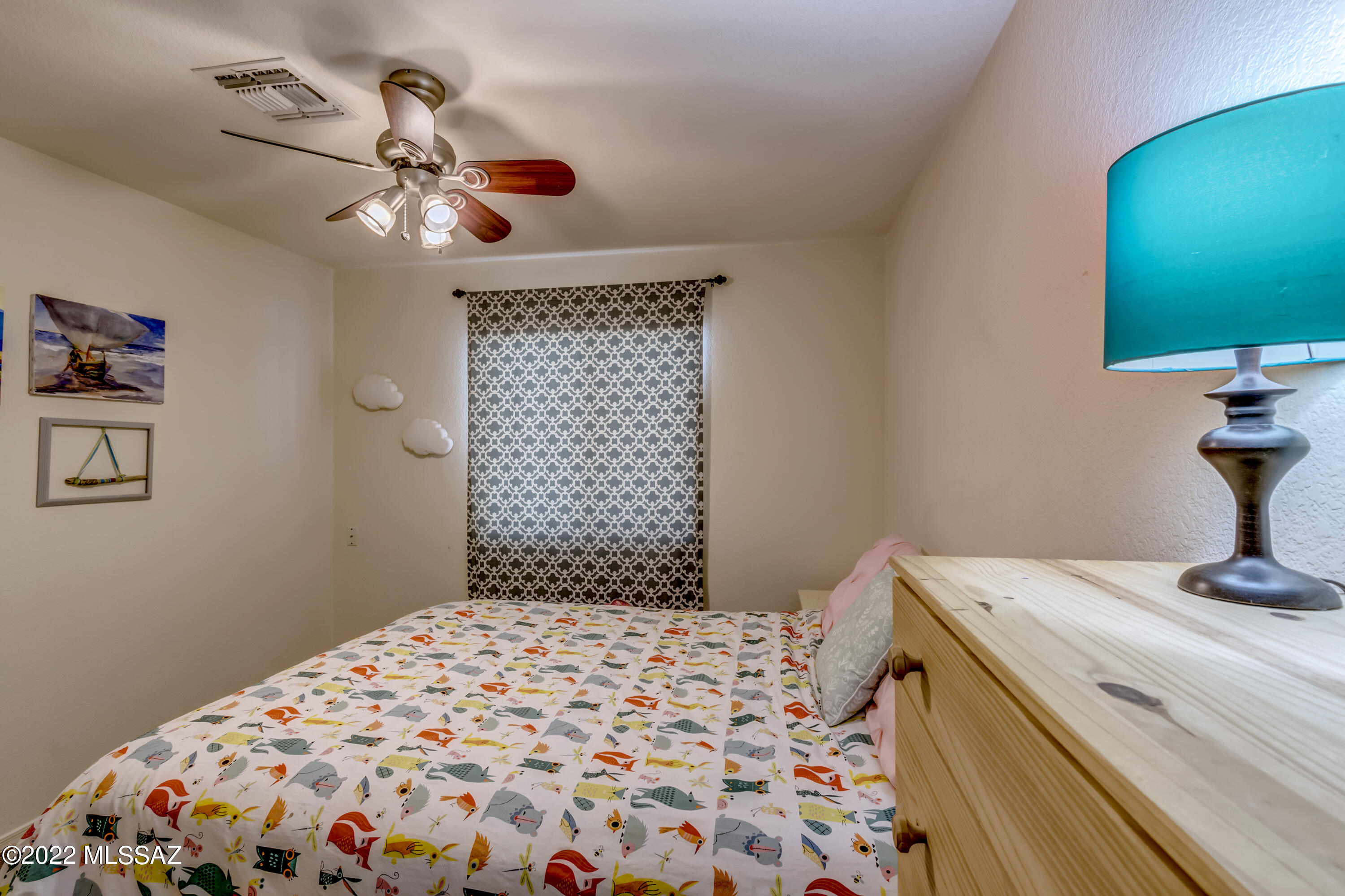 River Terrace (1-76) - Residential