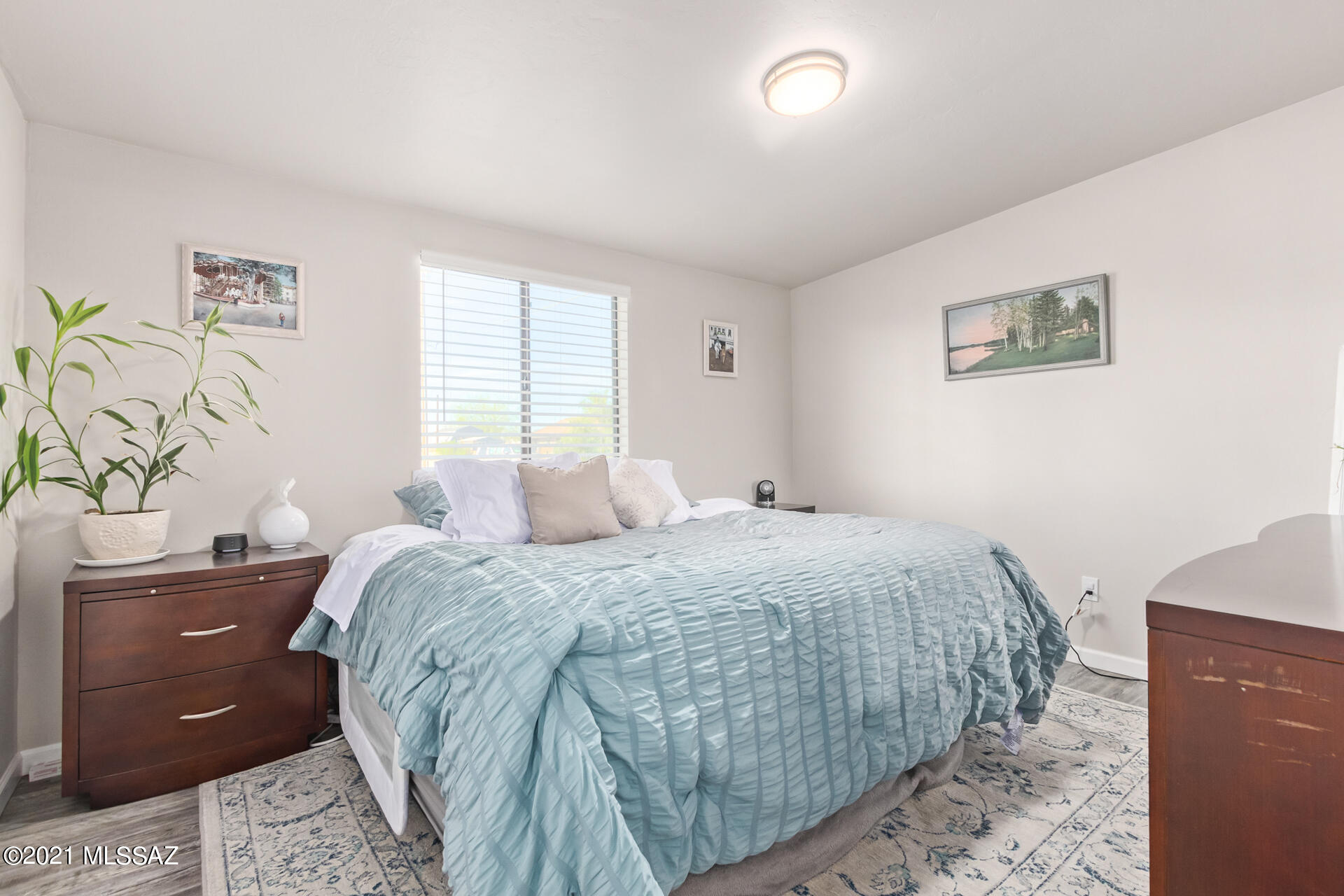 Honea Heights - Residential