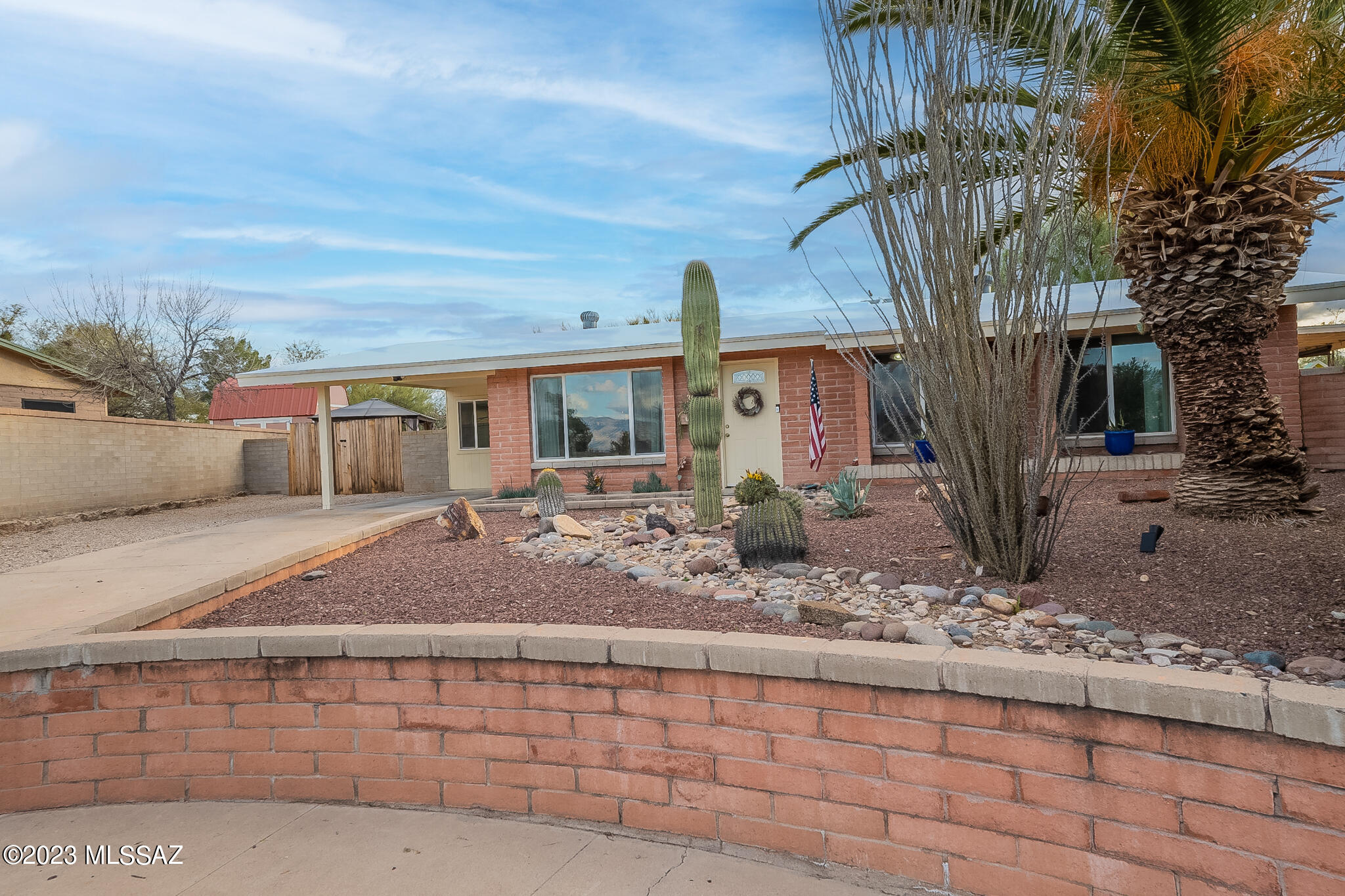 Lakecrest NO. 6 (1-115) - Residential