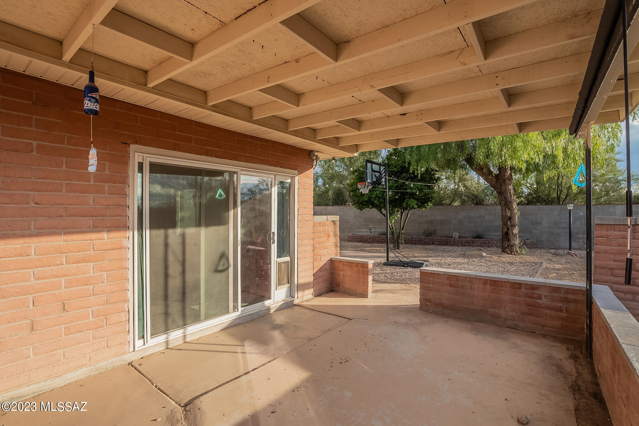 Lakecrest NO. 6 (1-115) - Residential