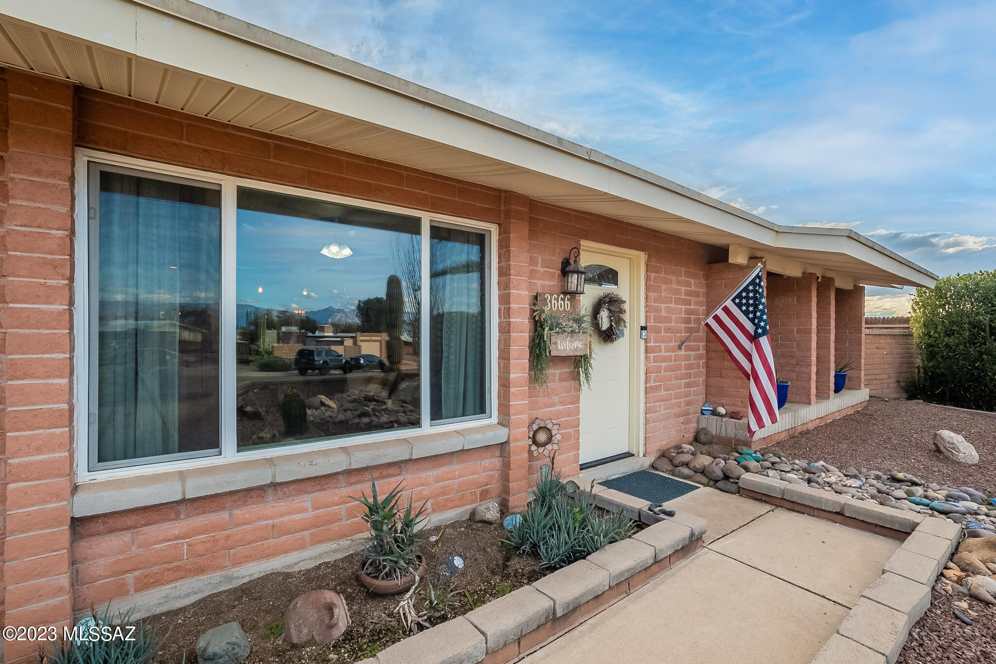 Lakecrest NO. 6 (1-115) - Residential