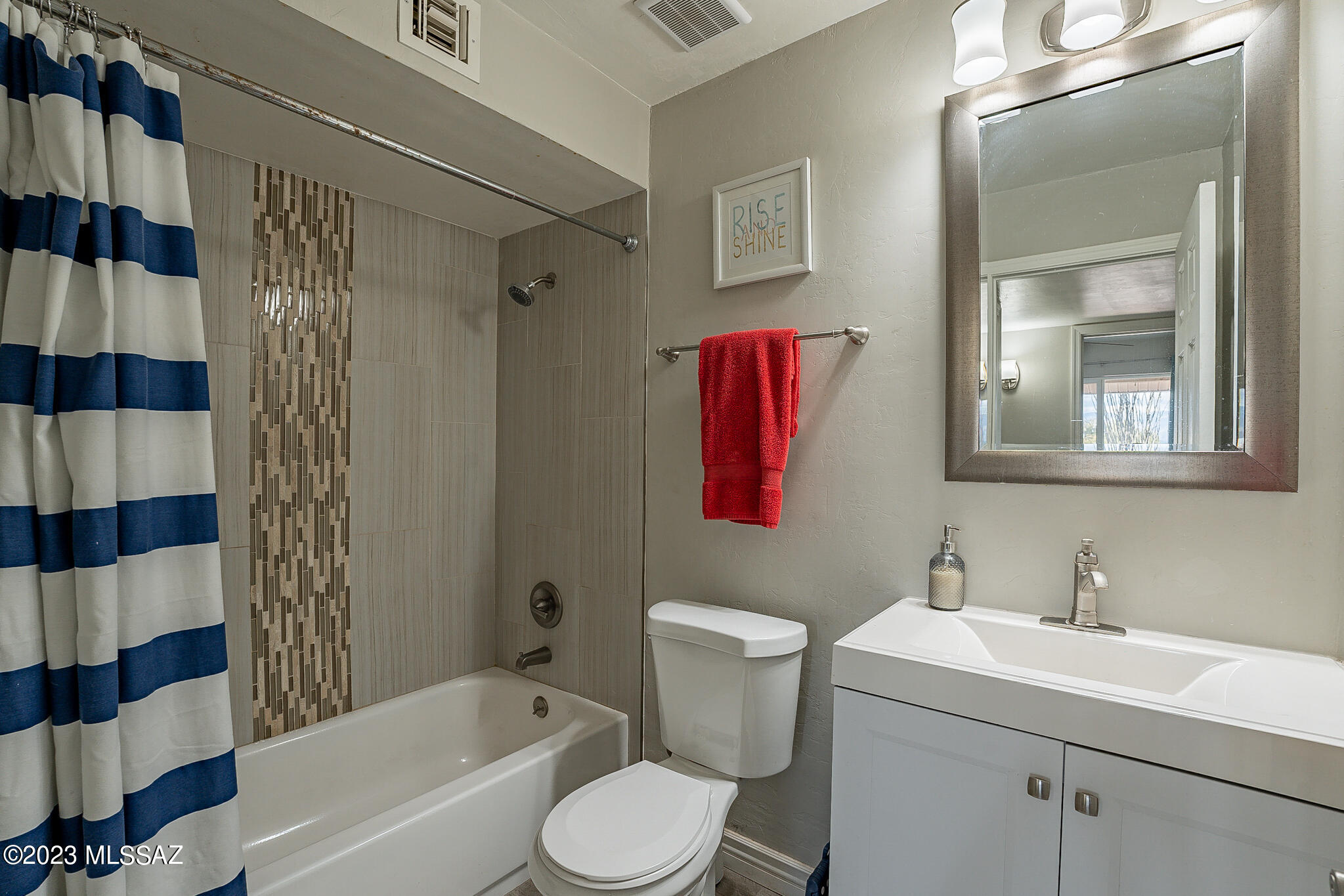 Lakecrest NO. 6 (1-115) - Residential