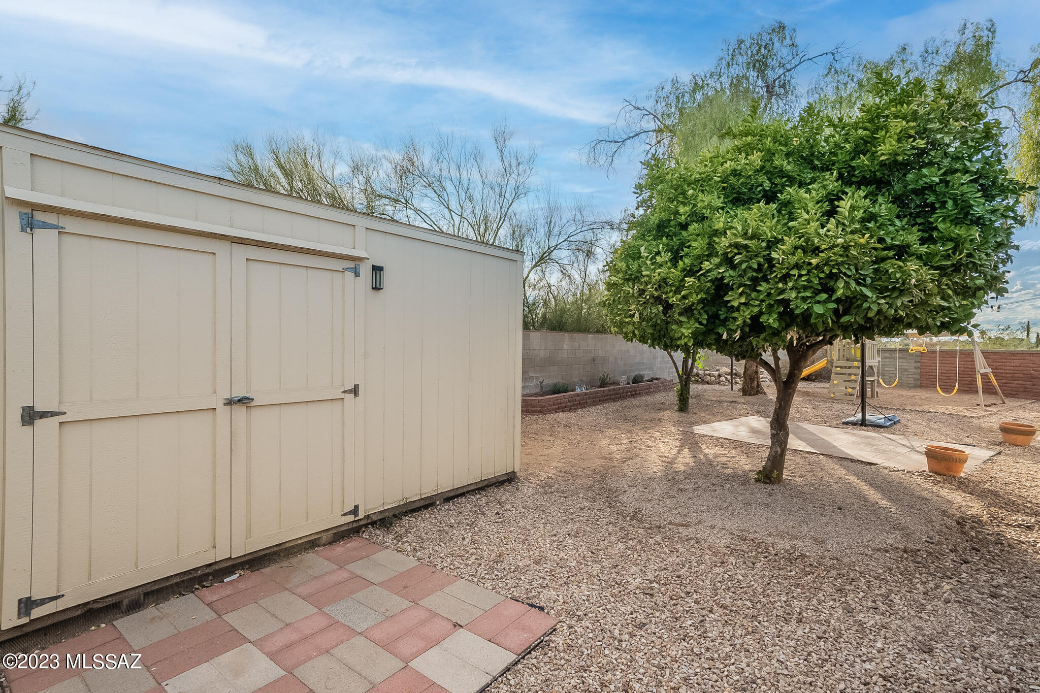Lakecrest NO. 6 (1-115) - Residential