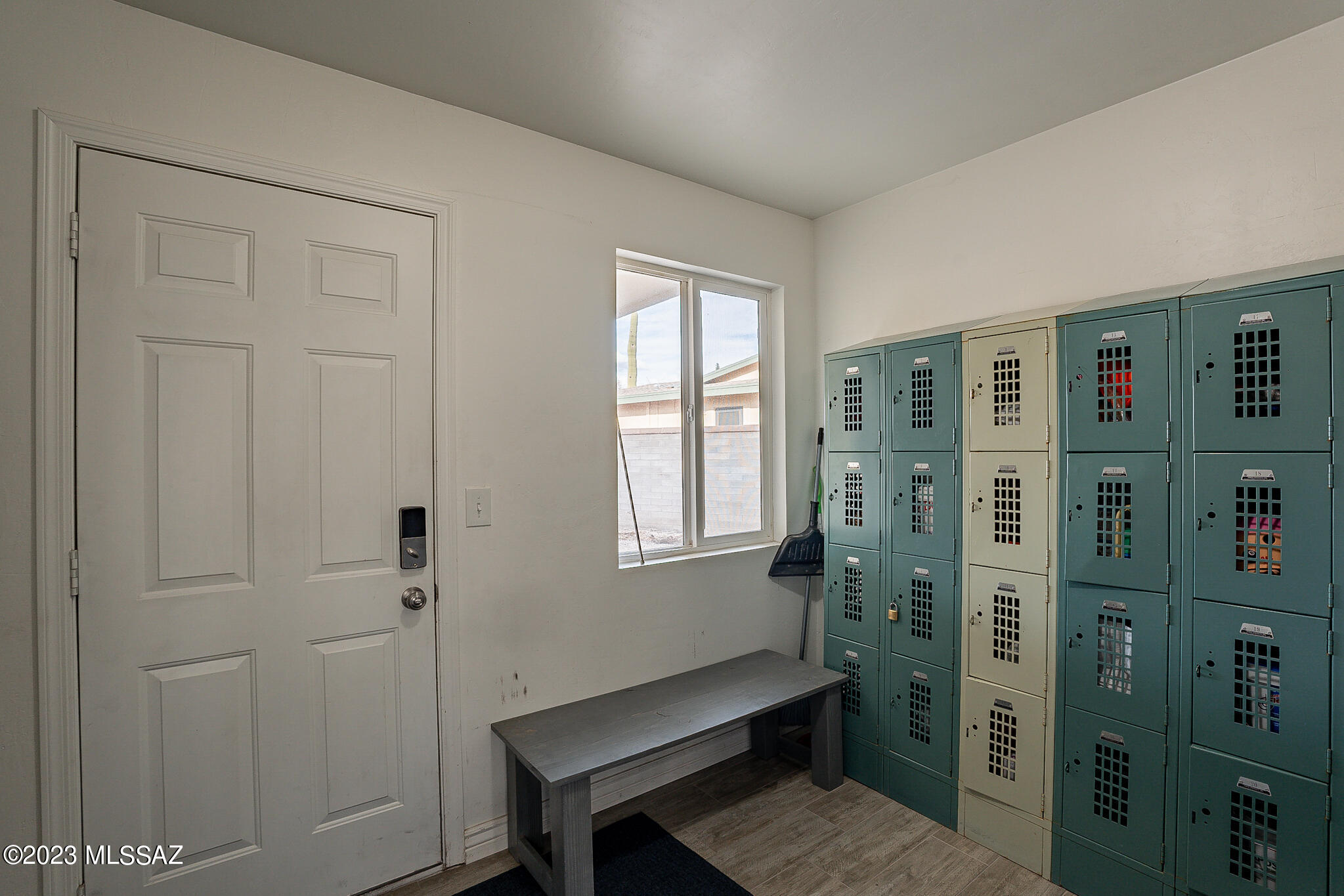 Lakecrest NO. 6 (1-115) - Residential