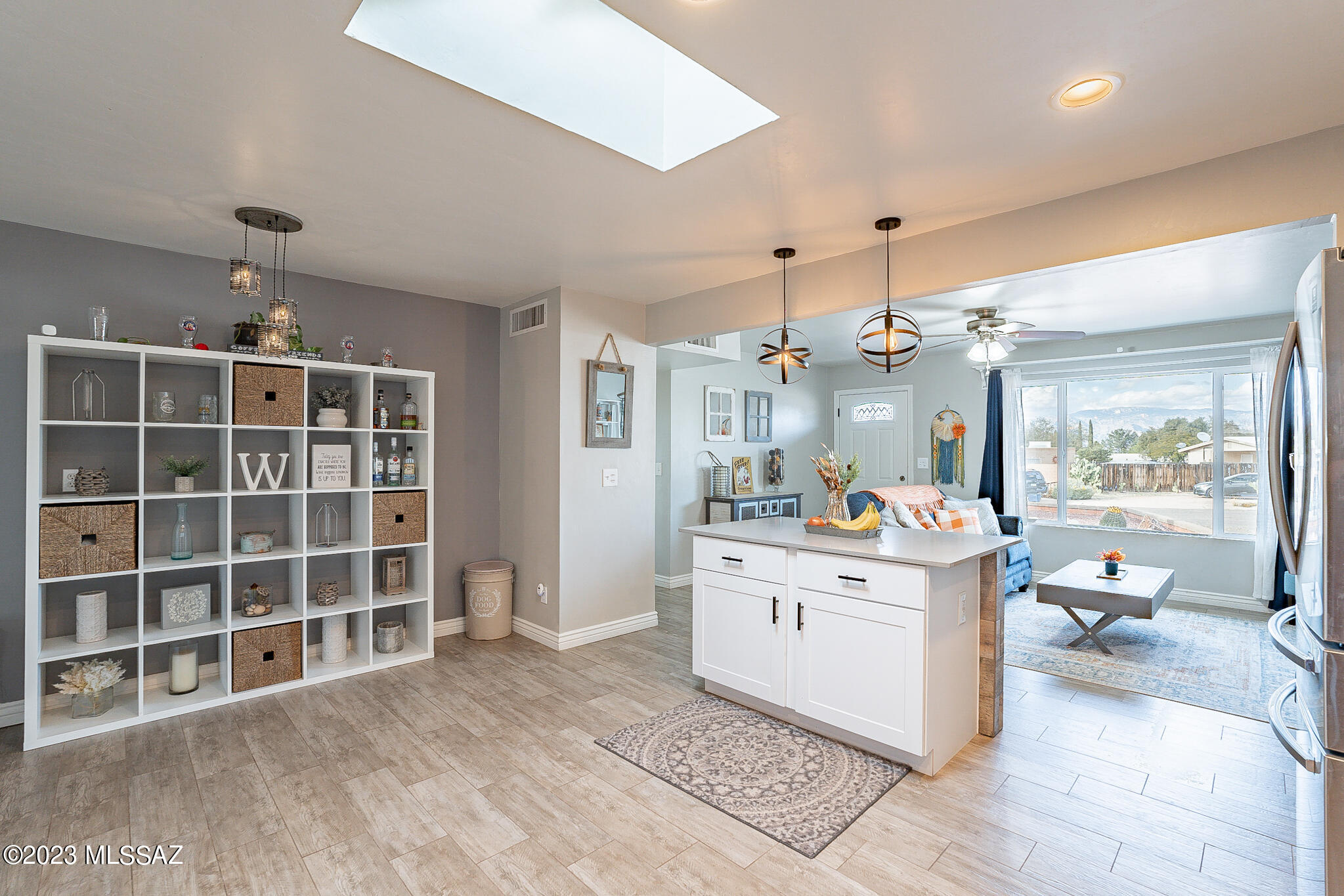 Lakecrest NO. 6 (1-115) - Residential