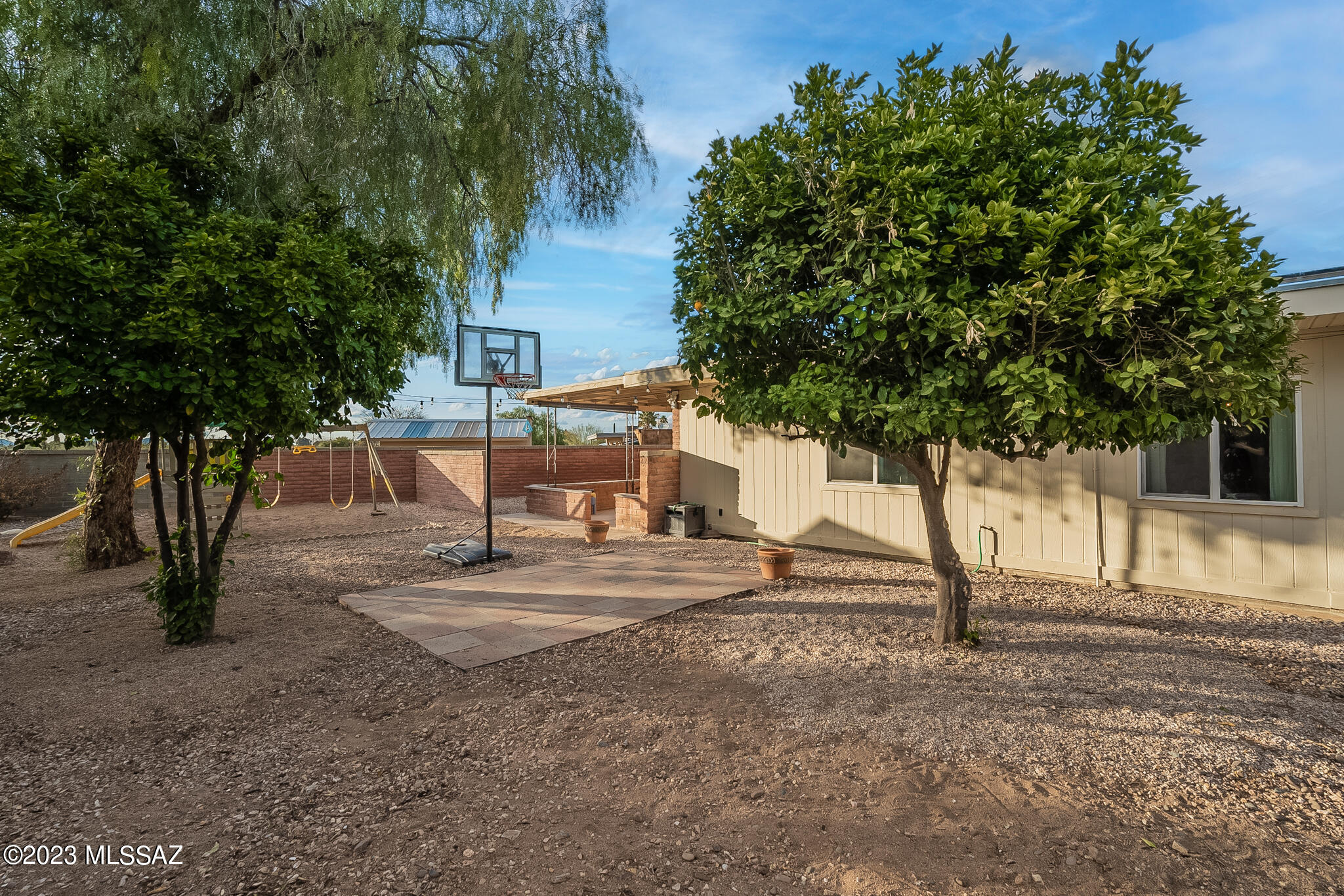 Lakecrest NO. 6 (1-115) - Residential