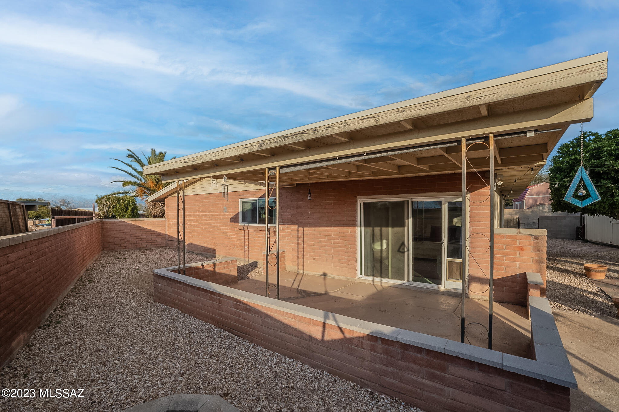 Lakecrest NO. 6 (1-115) - Residential