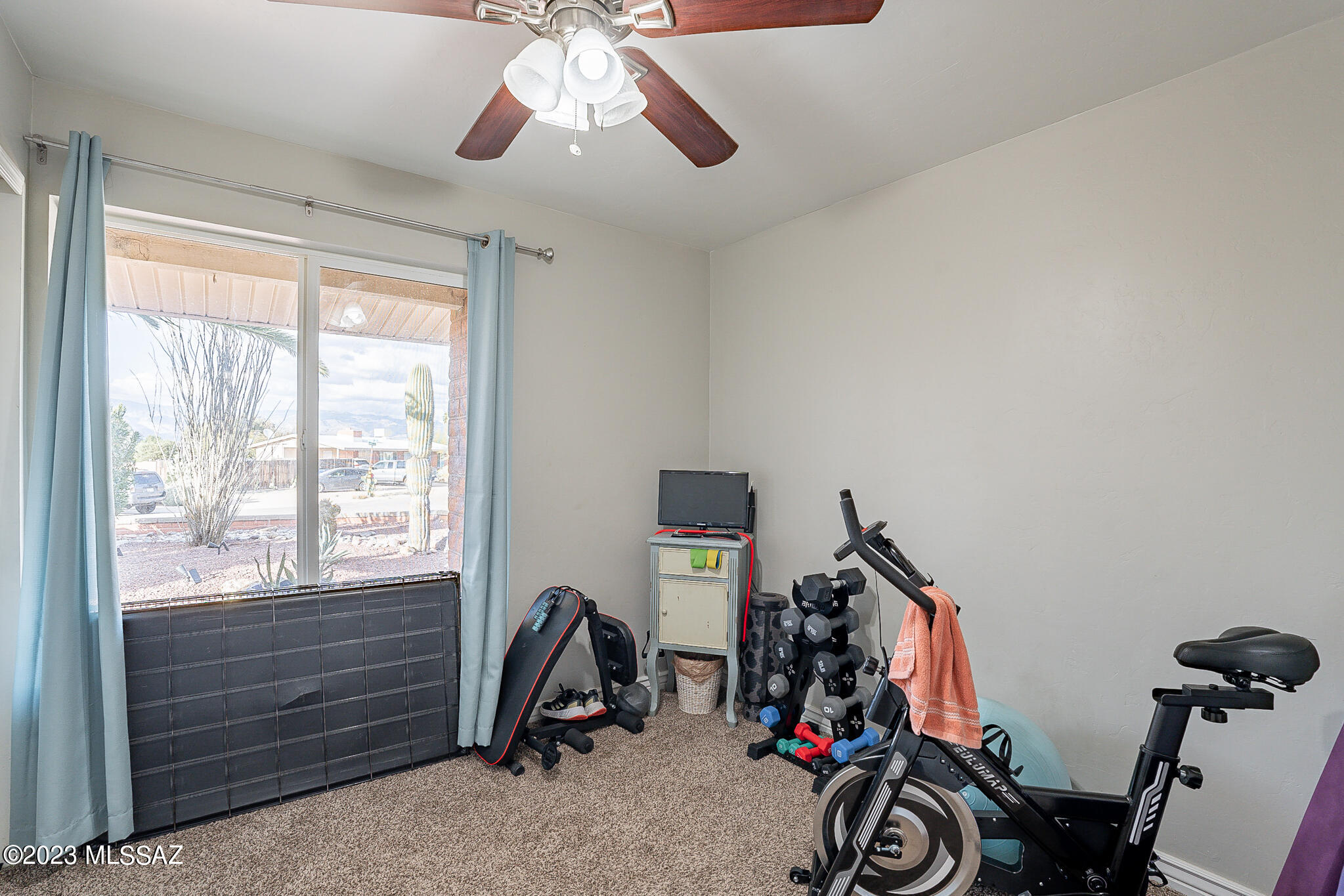 Lakecrest NO. 6 (1-115) - Residential