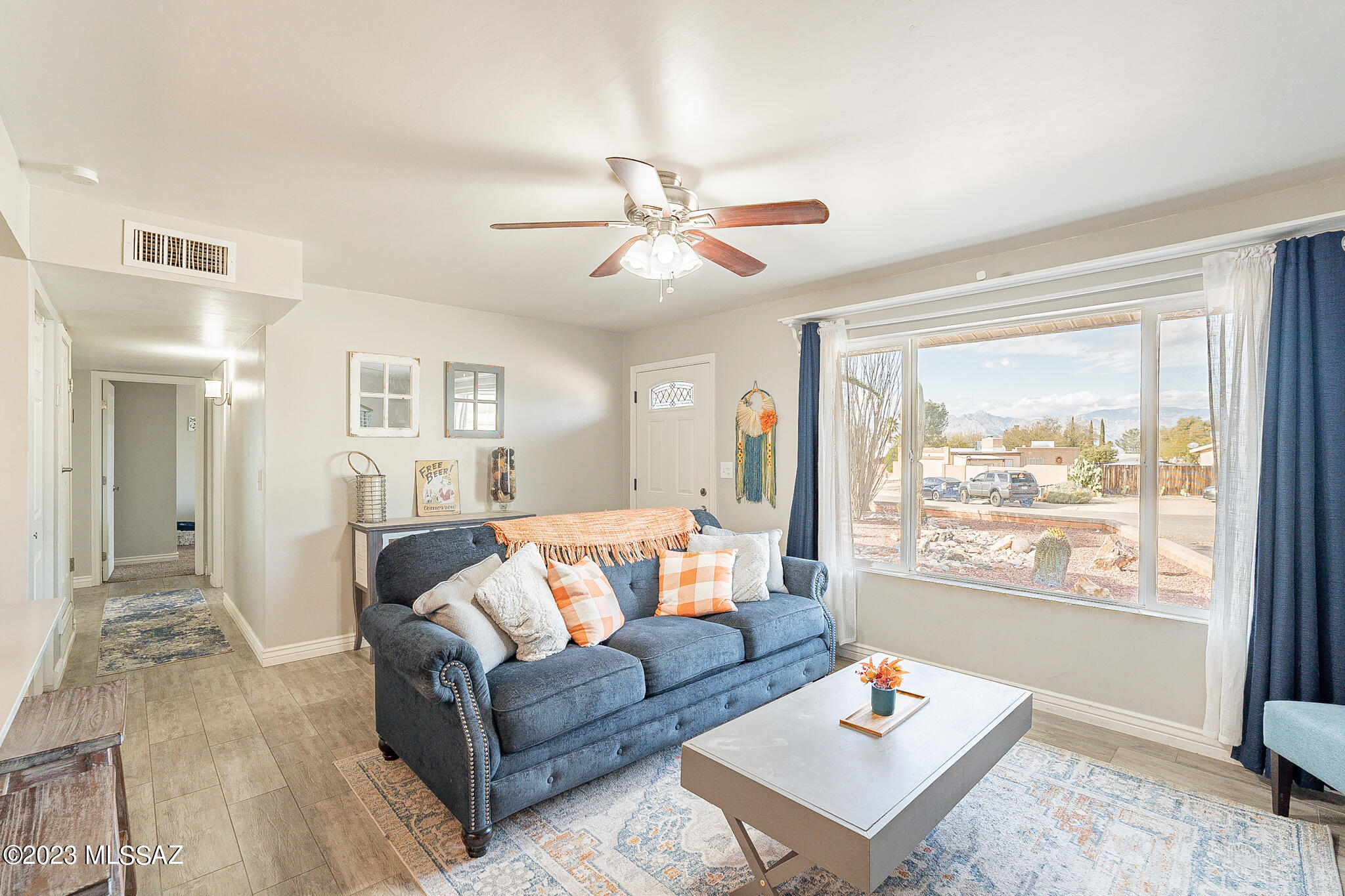 Lakecrest NO. 6 (1-115) - Residential