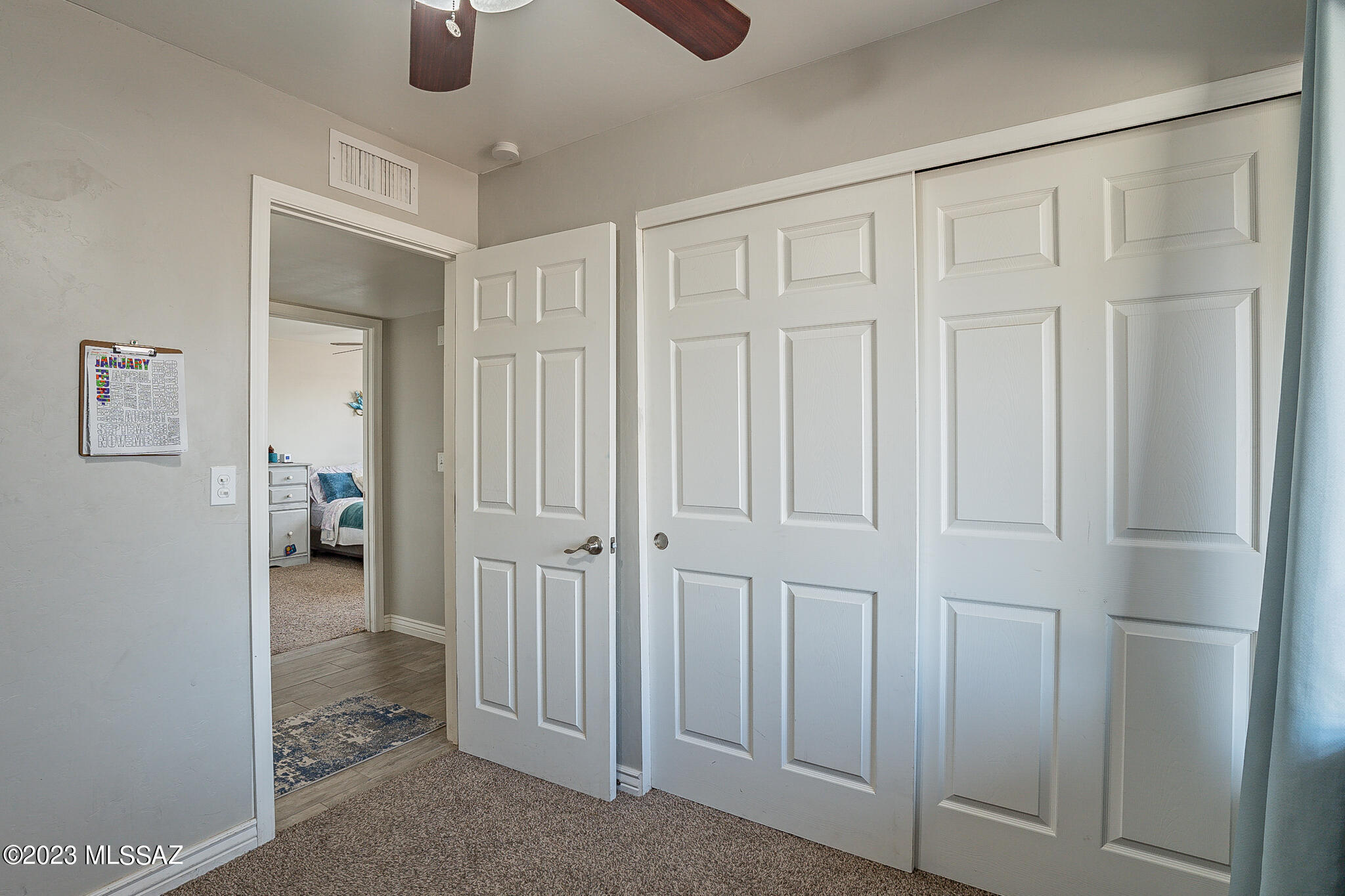 Lakecrest NO. 6 (1-115) - Residential