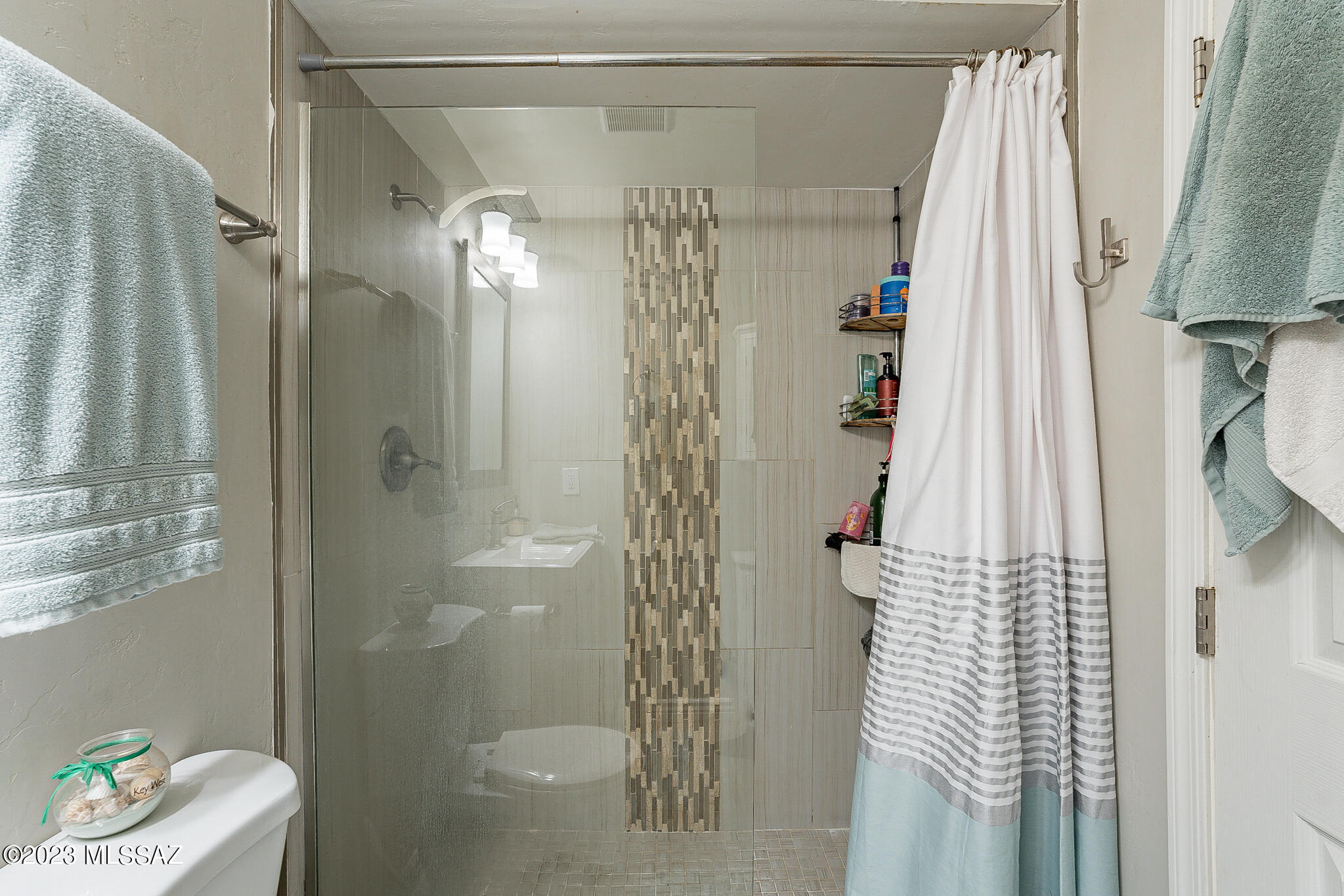 Lakecrest NO. 6 (1-115) - Residential