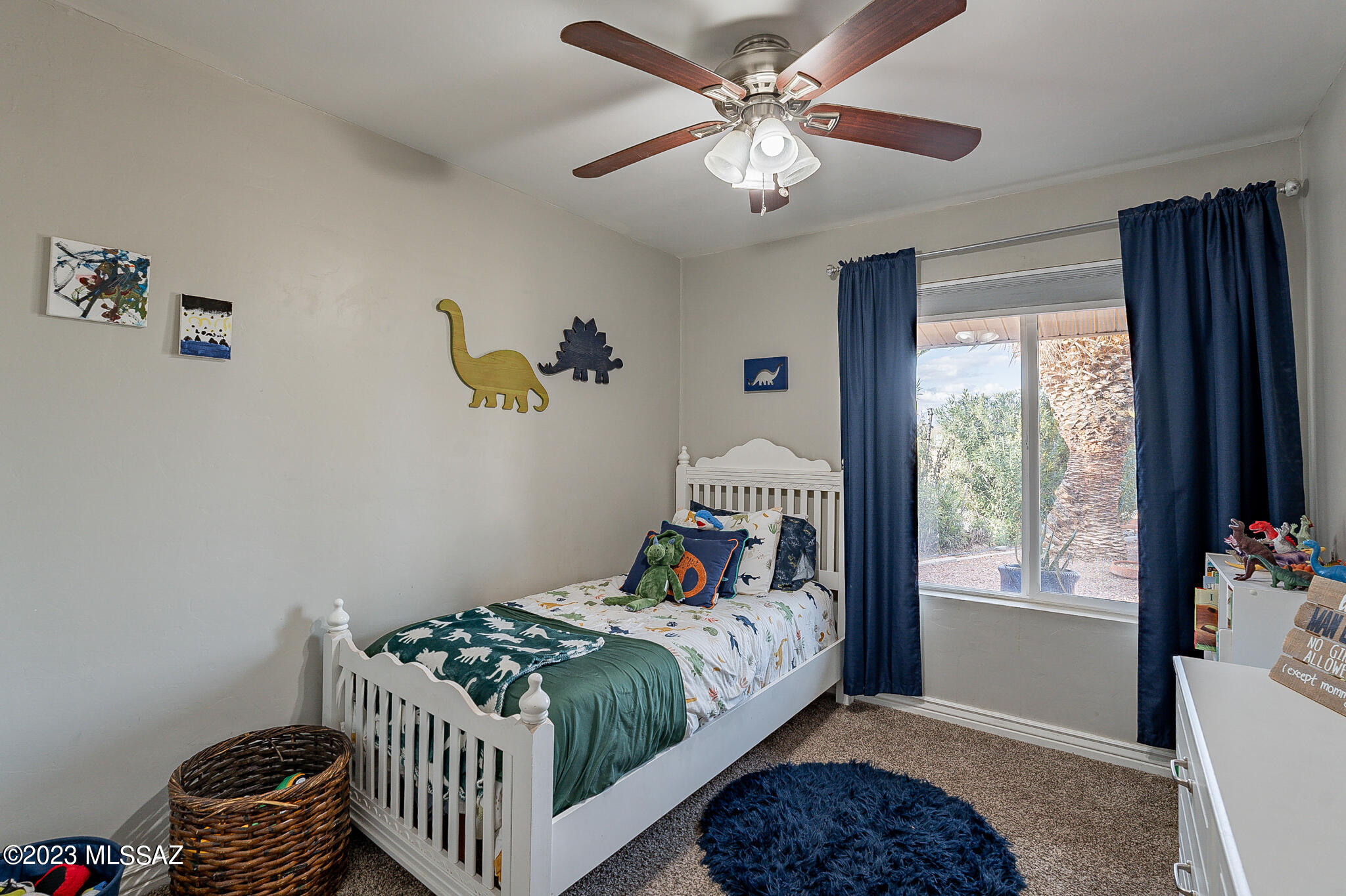 Lakecrest NO. 6 (1-115) - Residential