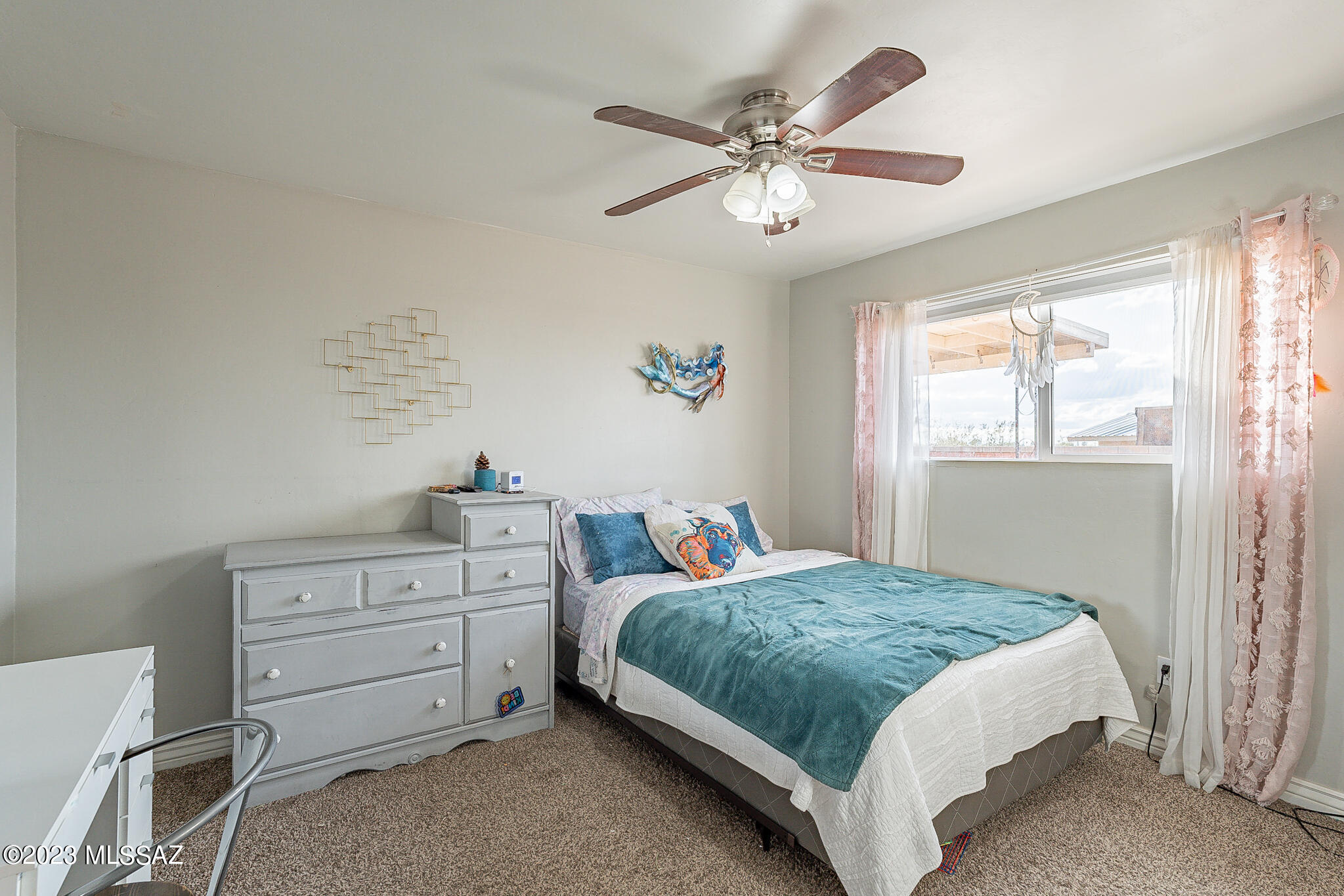 Lakecrest NO. 6 (1-115) - Residential