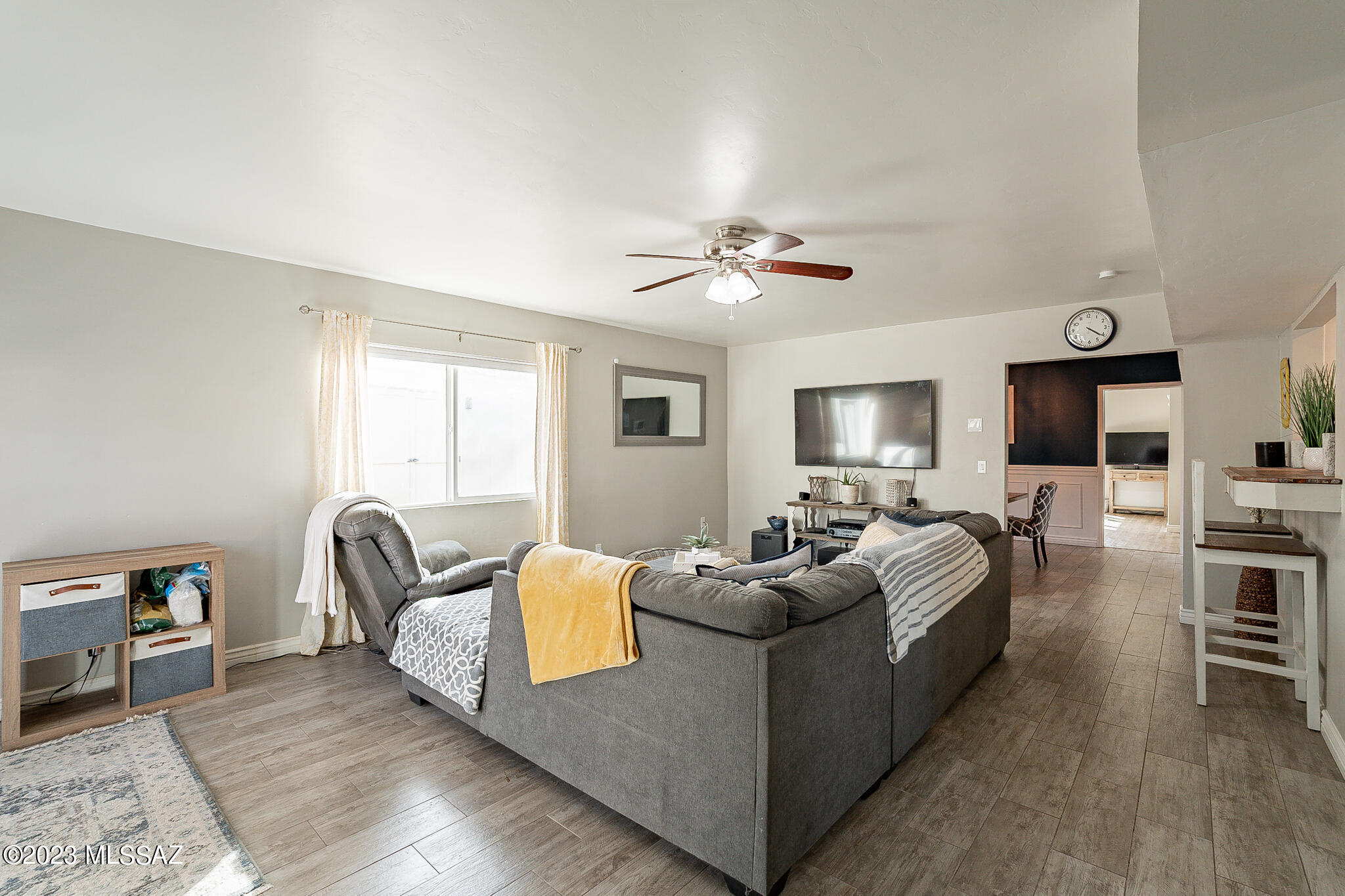 Lakecrest NO. 6 (1-115) - Residential