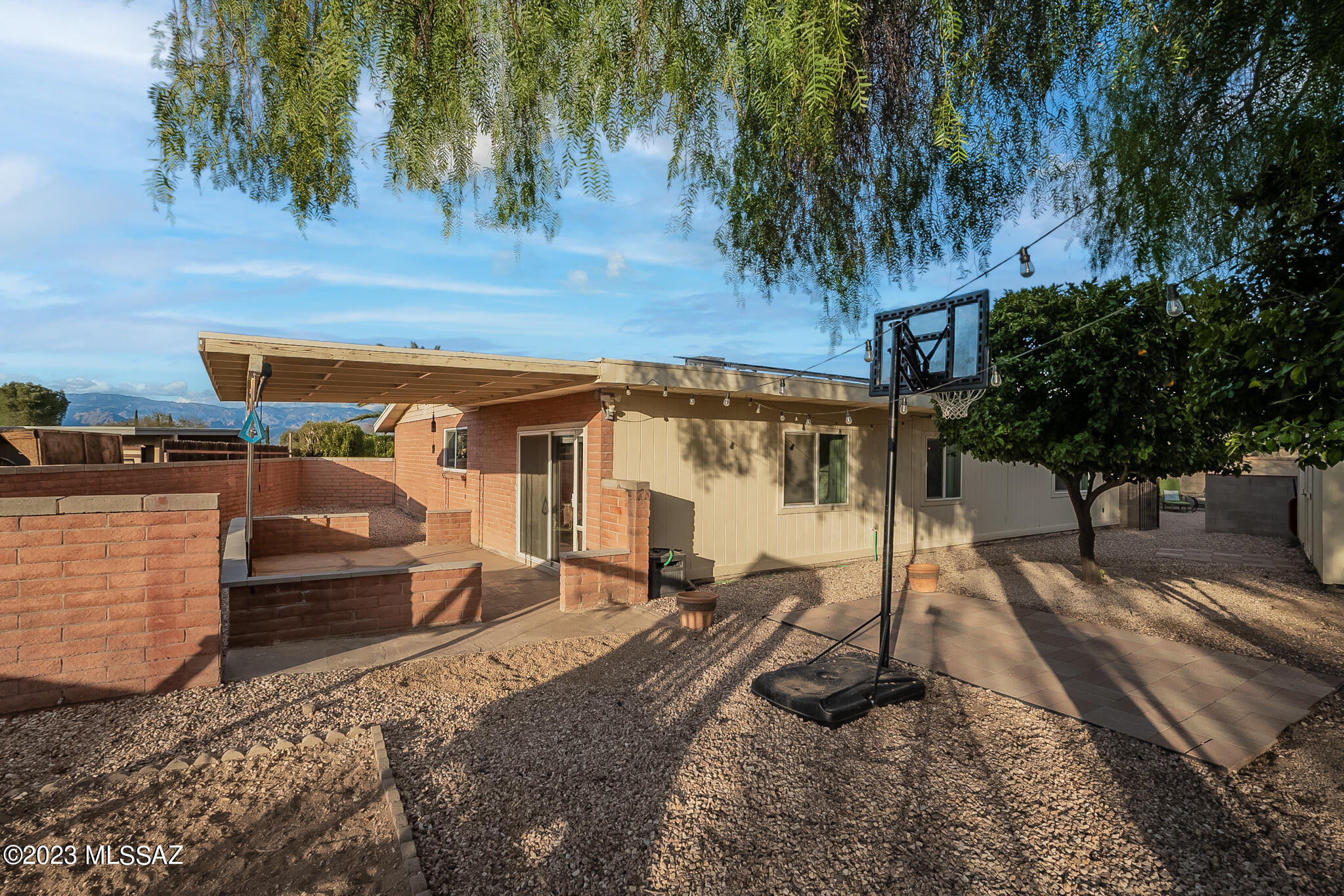 Lakecrest NO. 6 (1-115) - Residential
