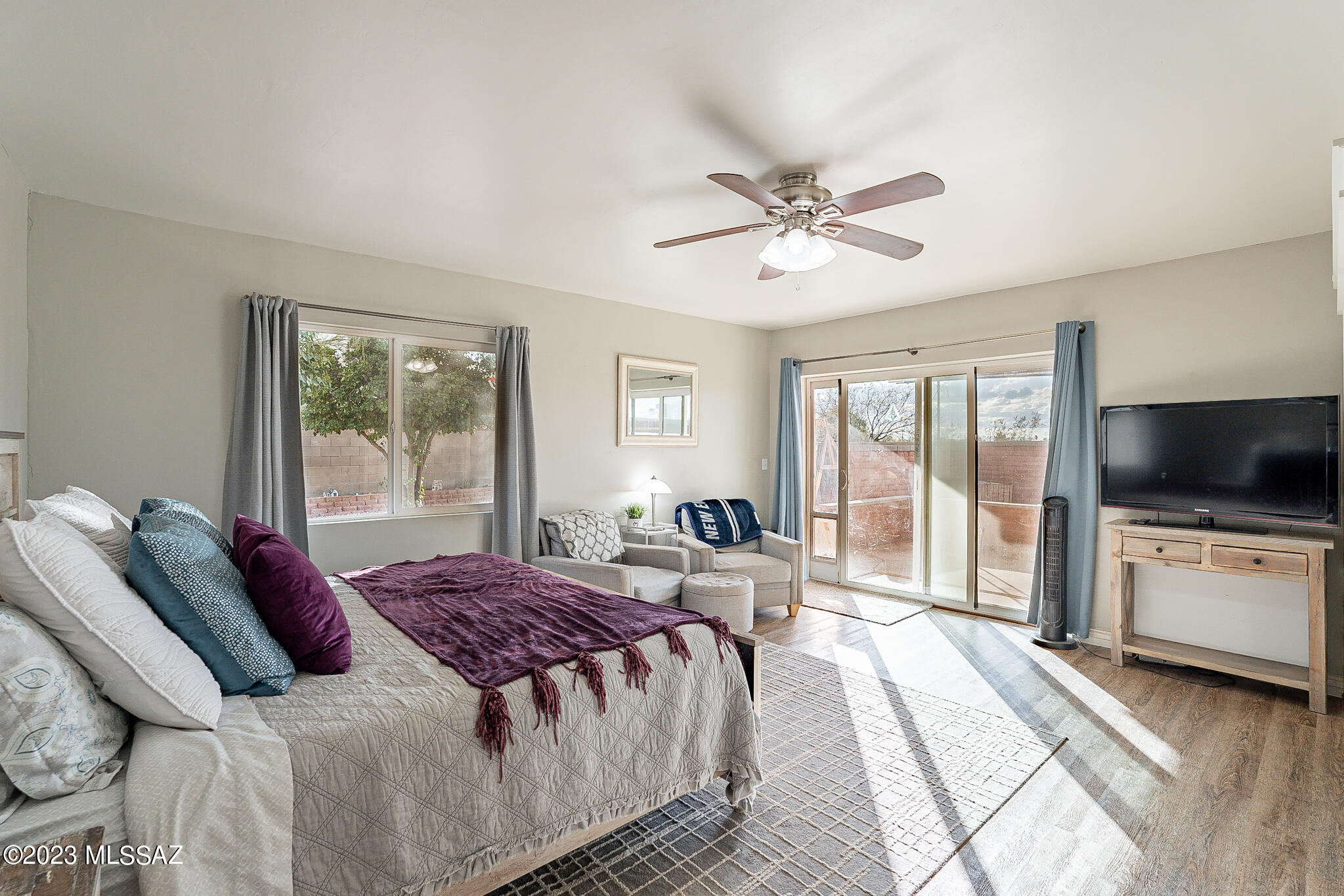 Lakecrest NO. 6 (1-115) - Residential