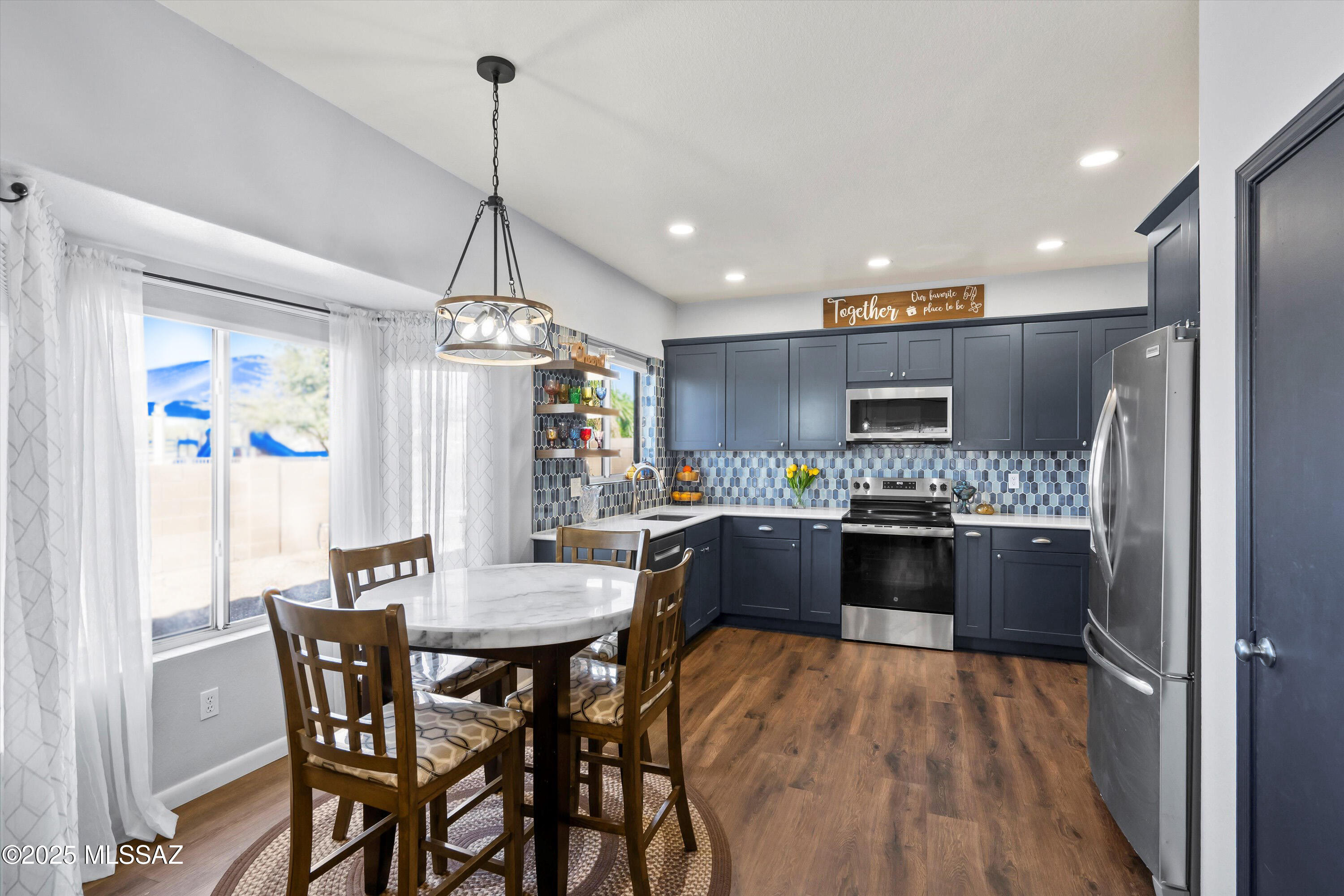 Continental Ranch Parcel 12B (1-69, 71-146) - Residential
