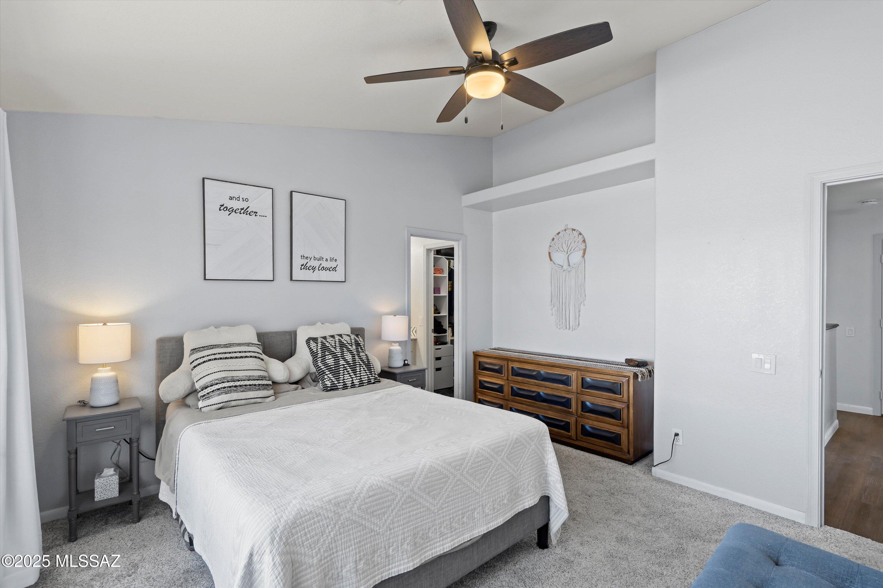 Continental Ranch Parcel 12B (1-69, 71-146) - Residential
