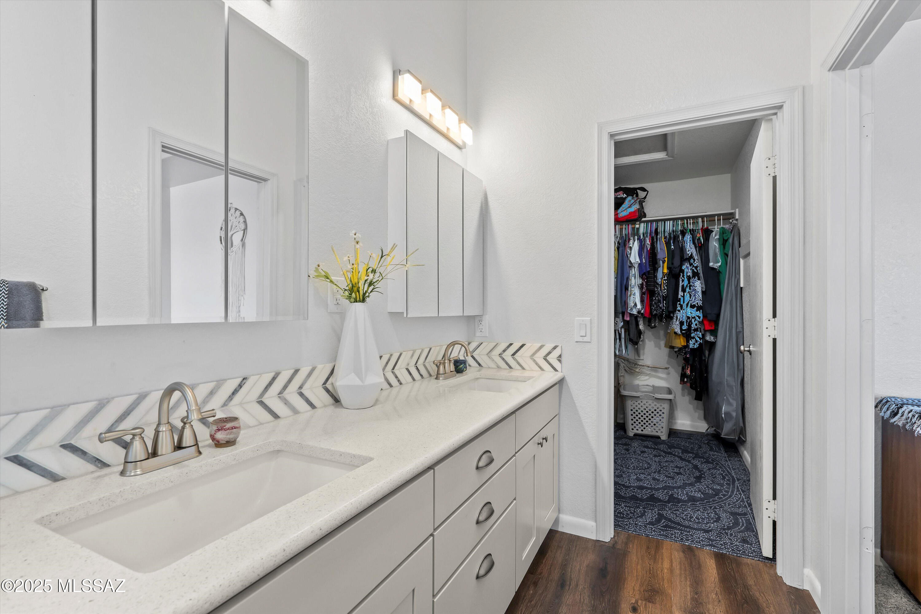 Continental Ranch Parcel 12B (1-69, 71-146) - Residential