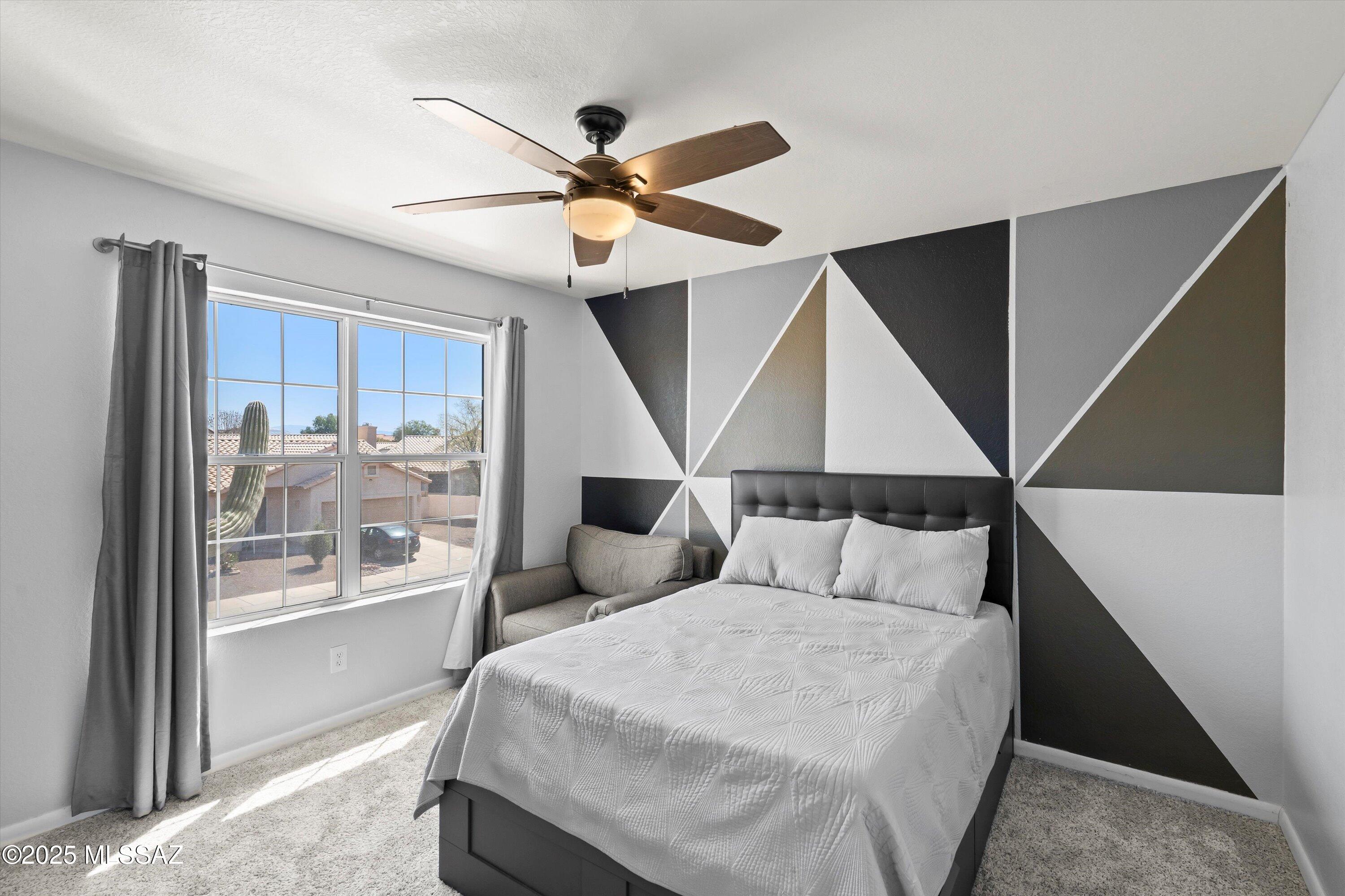 Continental Ranch Parcel 12B (1-69, 71-146) - Residential