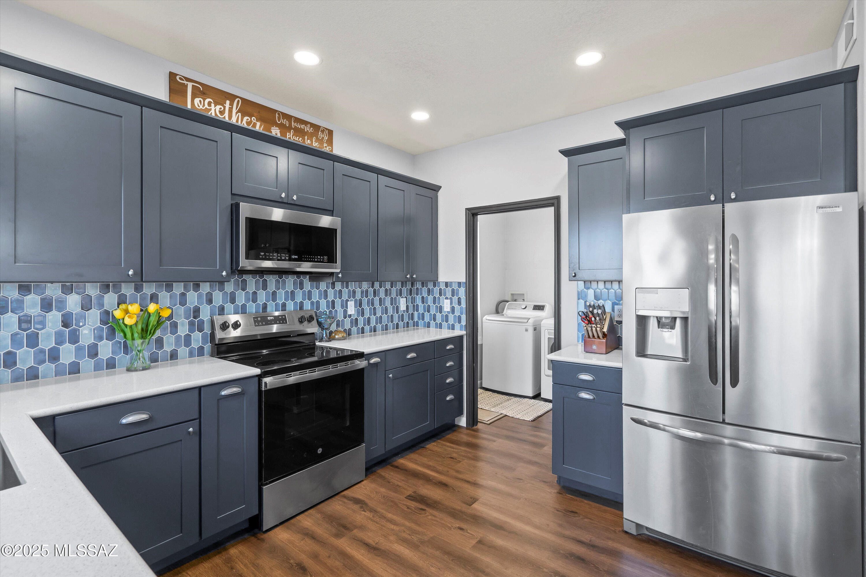 Continental Ranch Parcel 12B (1-69, 71-146) - Residential