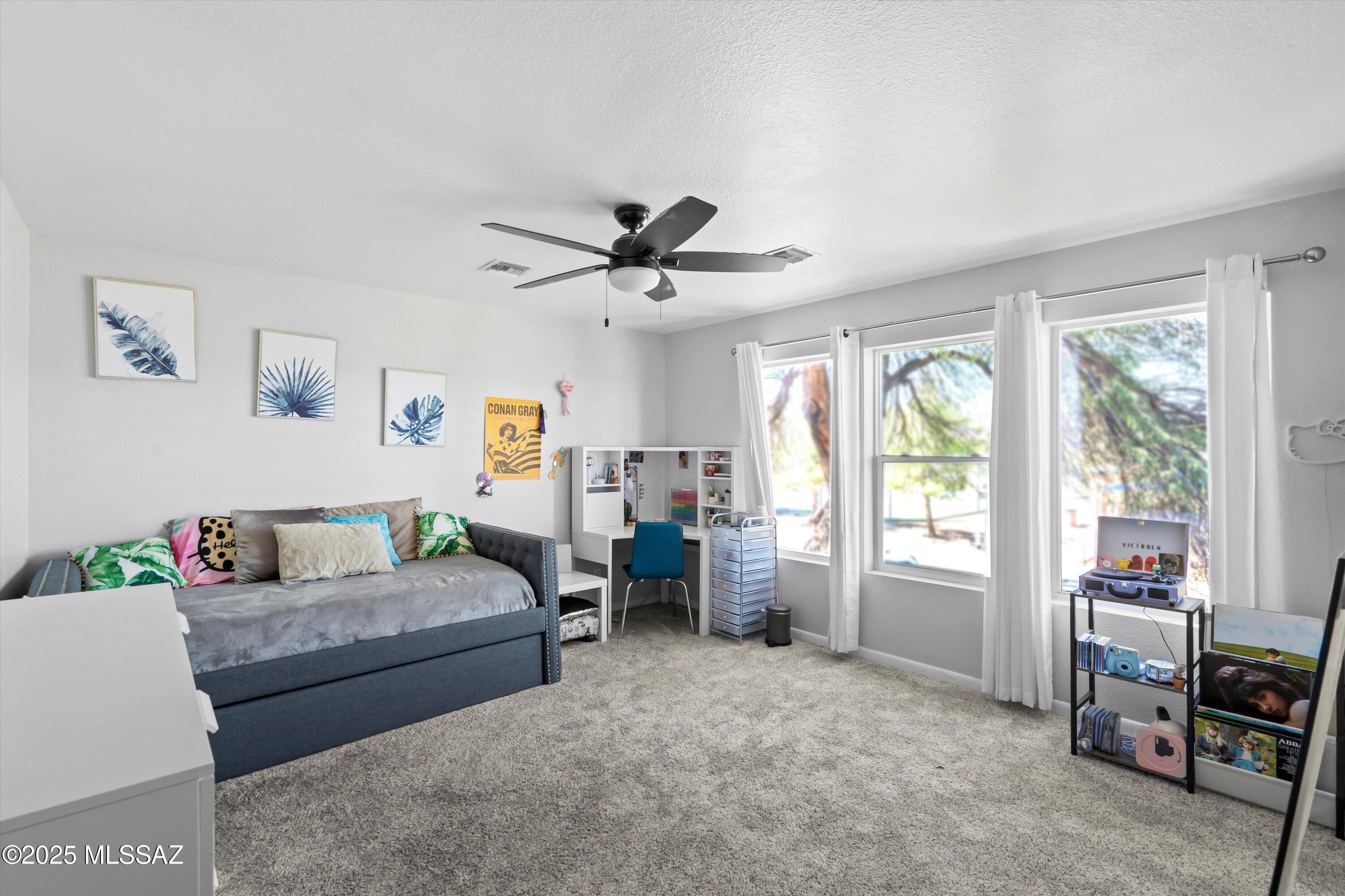 Continental Ranch Parcel 12B (1-69, 71-146) - Residential