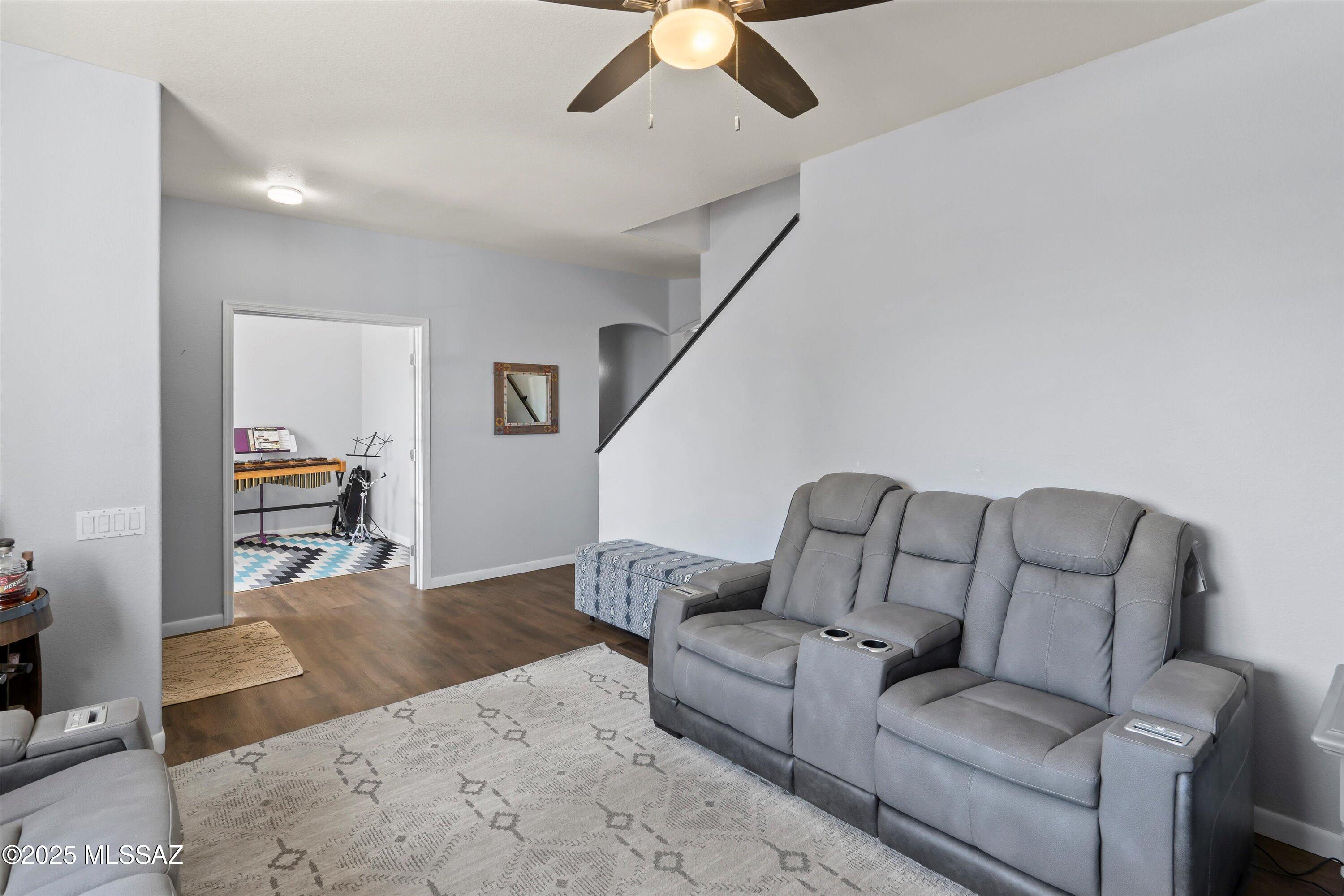 Continental Ranch Parcel 12B (1-69, 71-146) - Residential