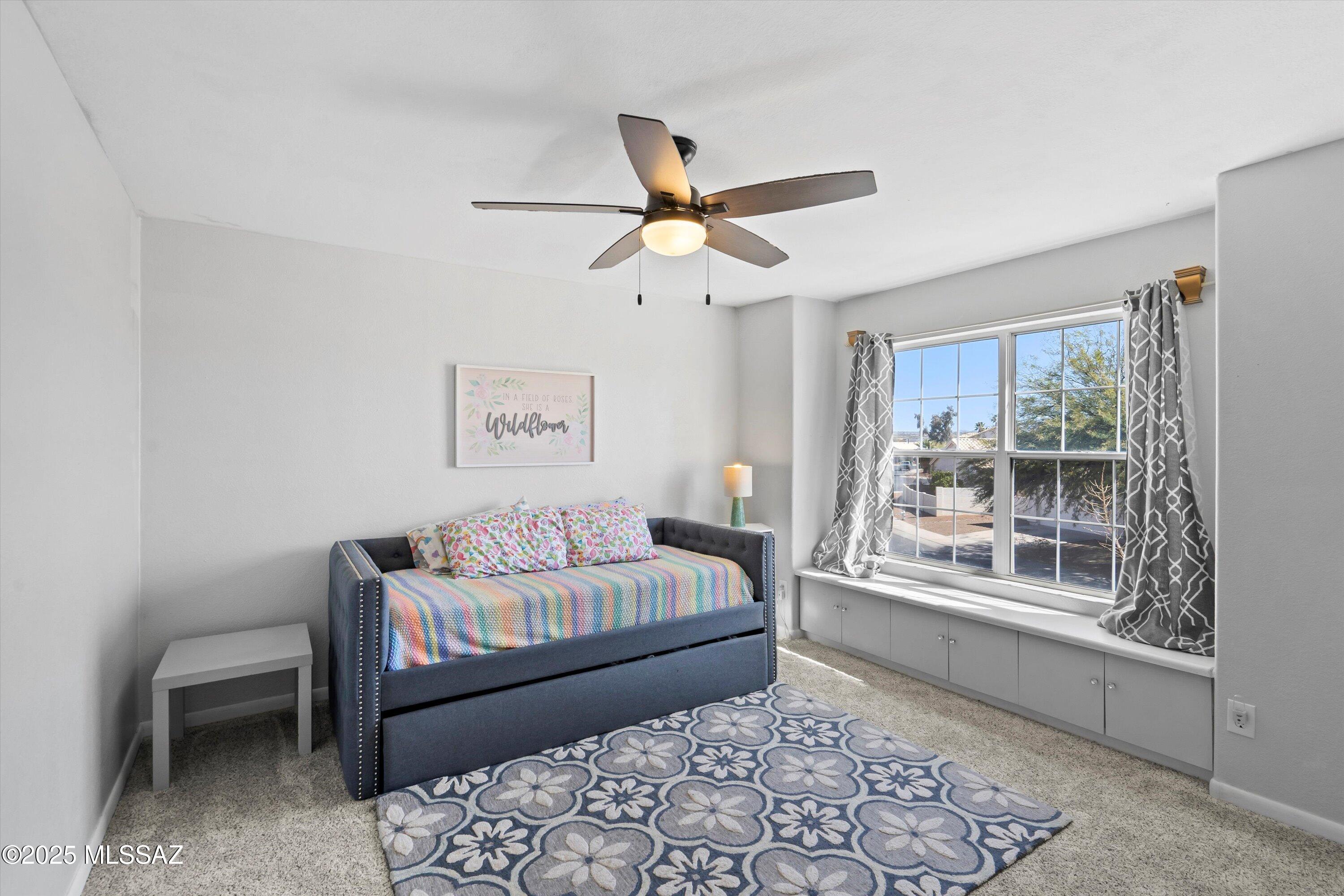 Continental Ranch Parcel 12B (1-69, 71-146) - Residential