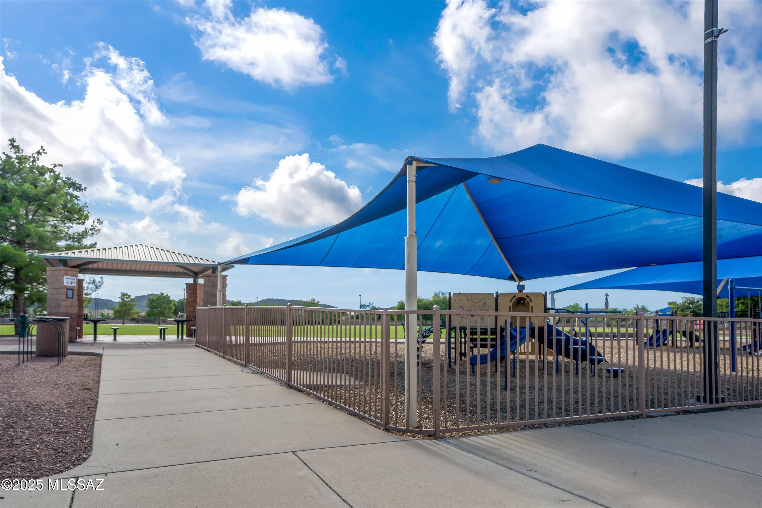 Continental Ranch Parcel 12B (1-69, 71-146) - Residential