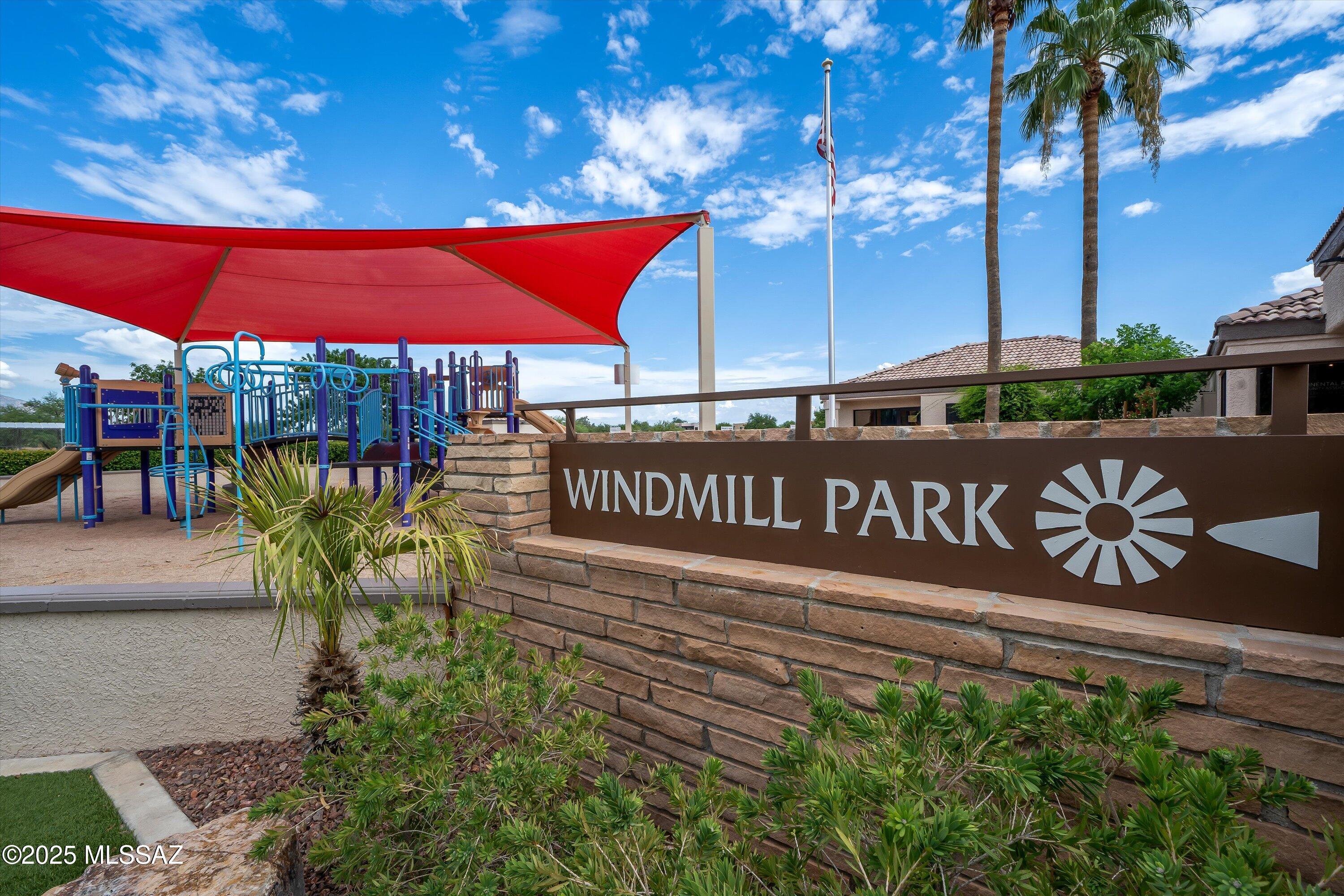 Continental Ranch Parcel 12B (1-69, 71-146) - Residential