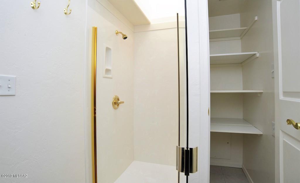 Montego Townhouses (1-12) - Residential