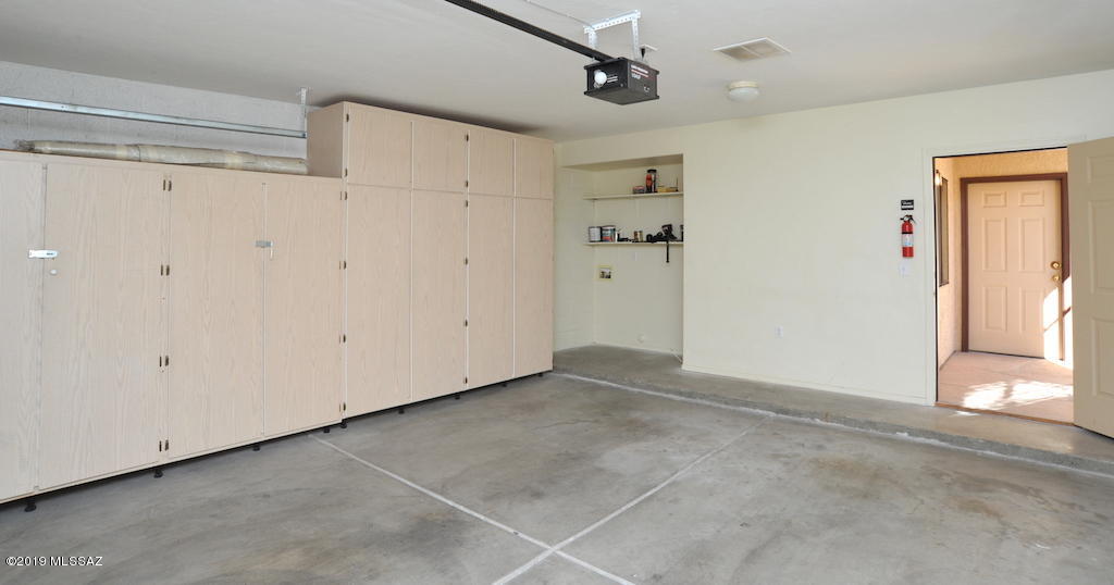 Montego Townhouses (1-12) - Residential