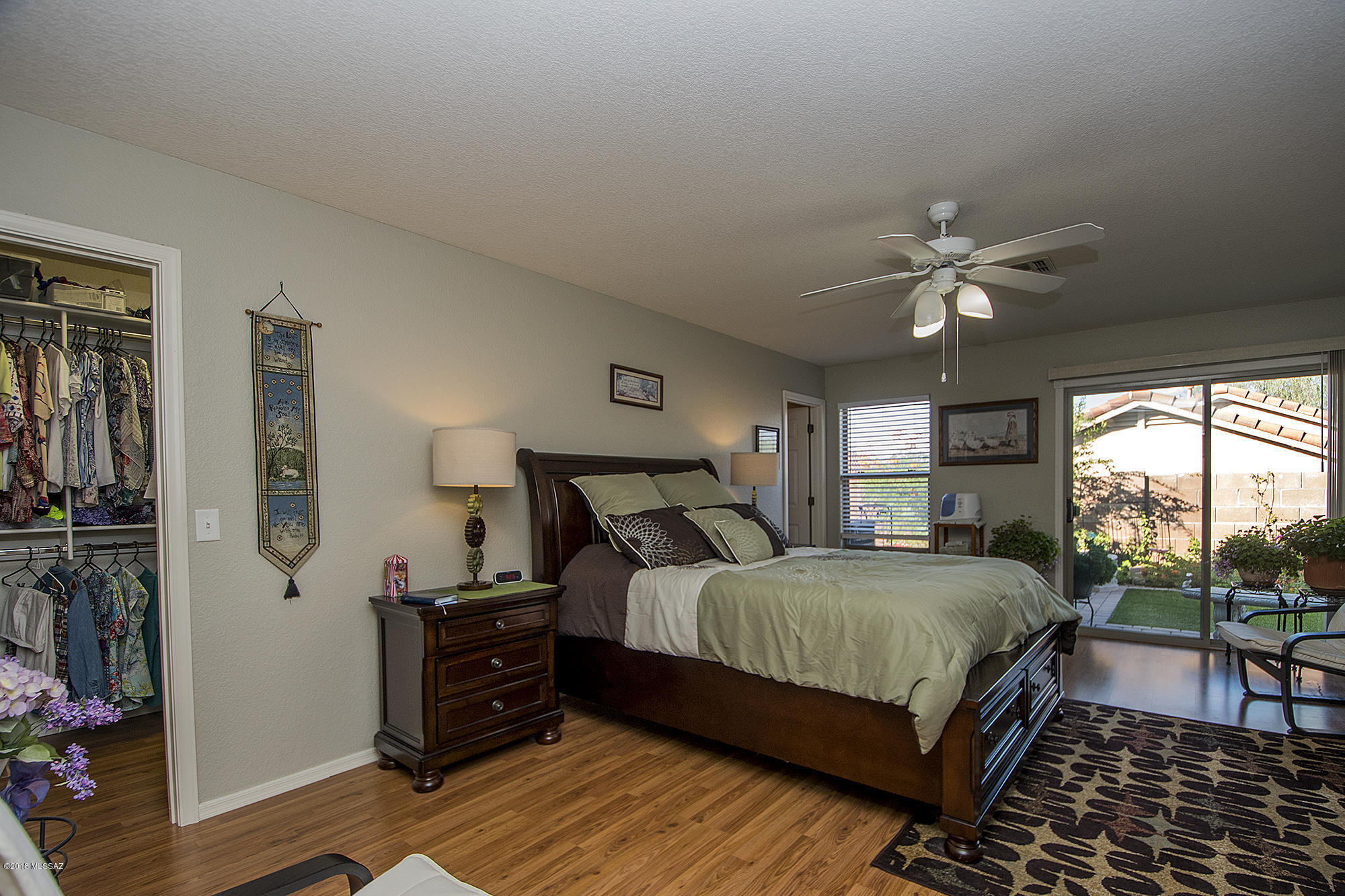Rancho Agua Dulce (387- 781) - Residential