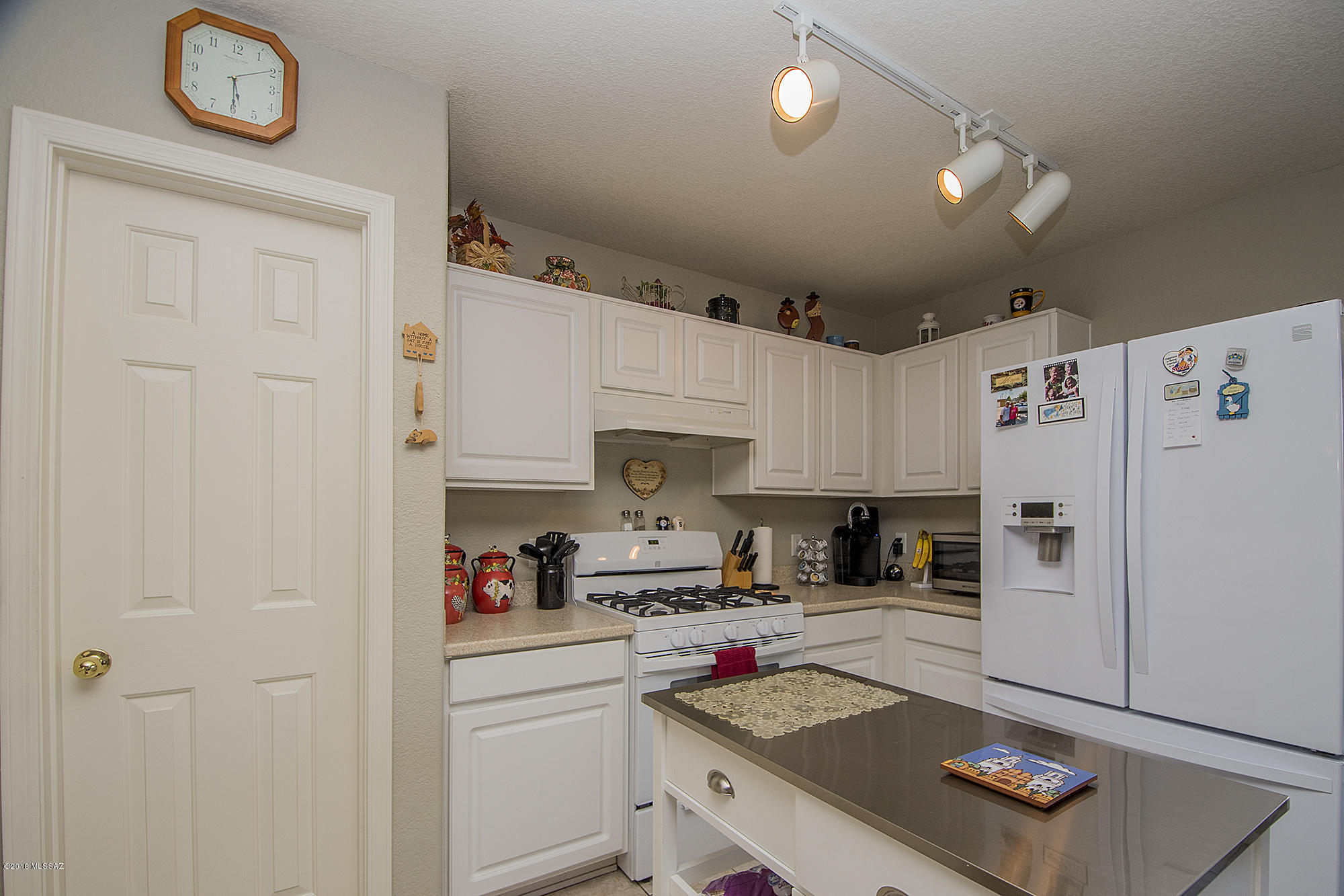Rancho Agua Dulce (387- 781) - Residential