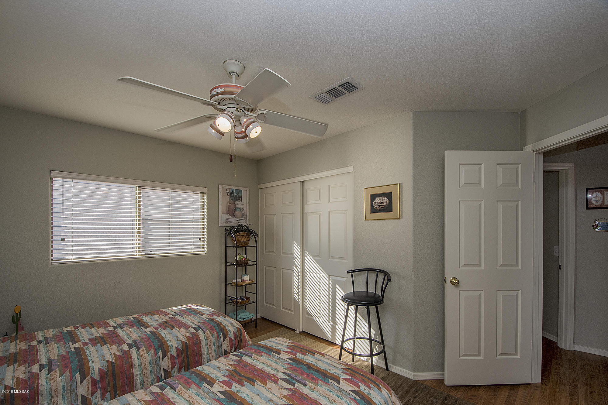Rancho Agua Dulce (387- 781) - Residential