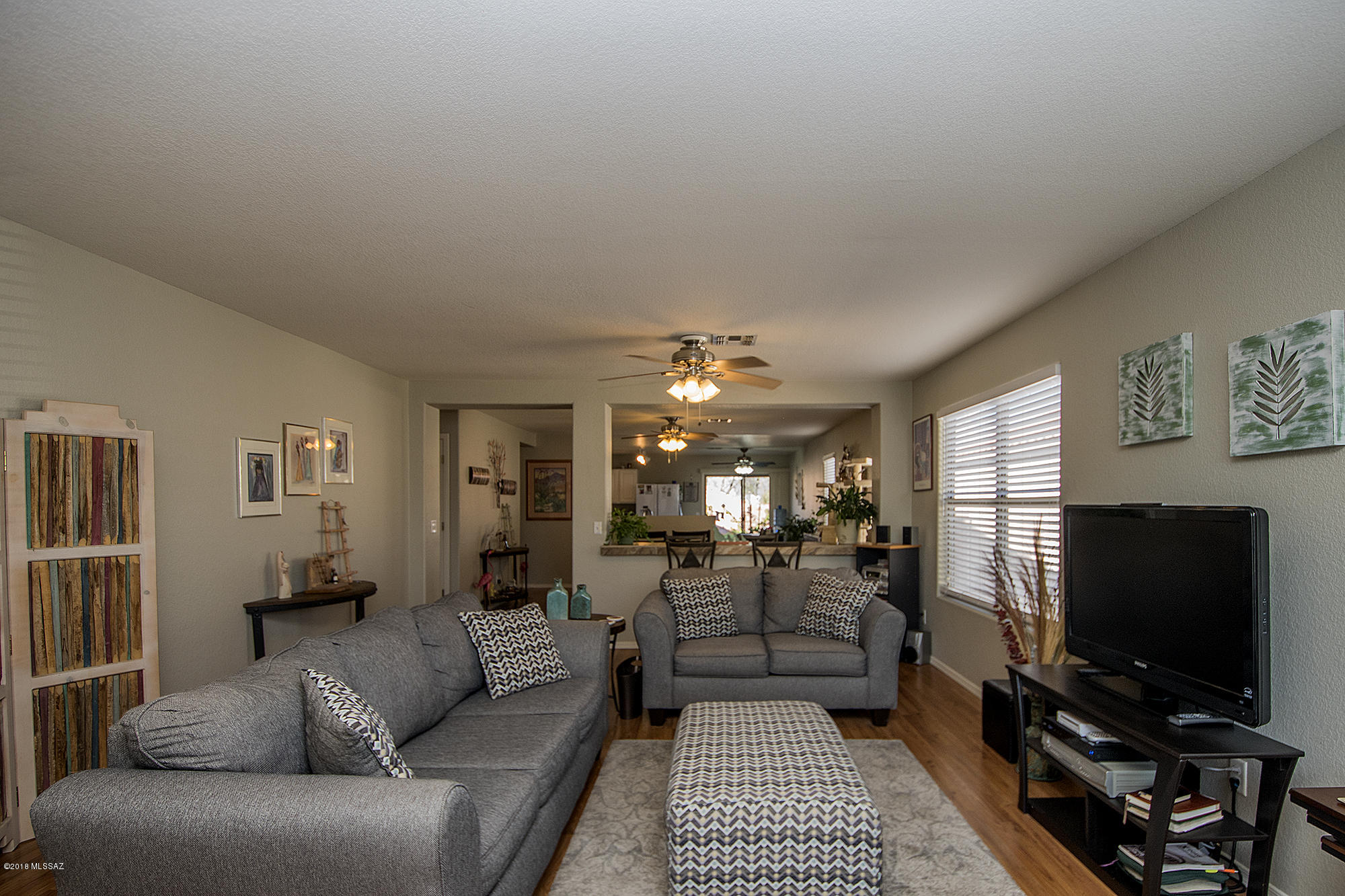 Rancho Agua Dulce (387- 781) - Residential