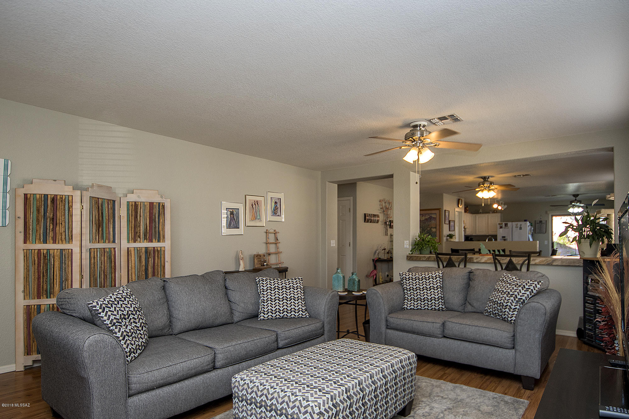 Rancho Agua Dulce (387- 781) - Residential