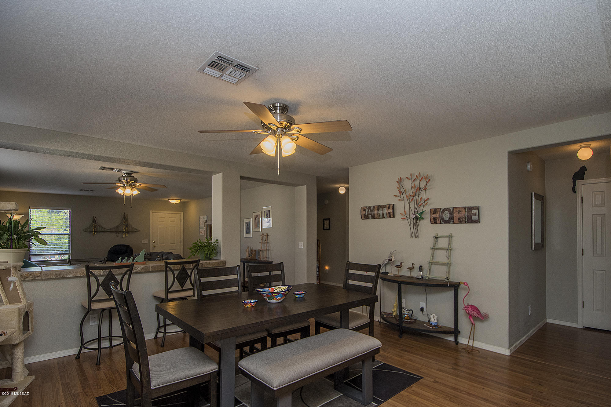 Rancho Agua Dulce (387- 781) - Residential