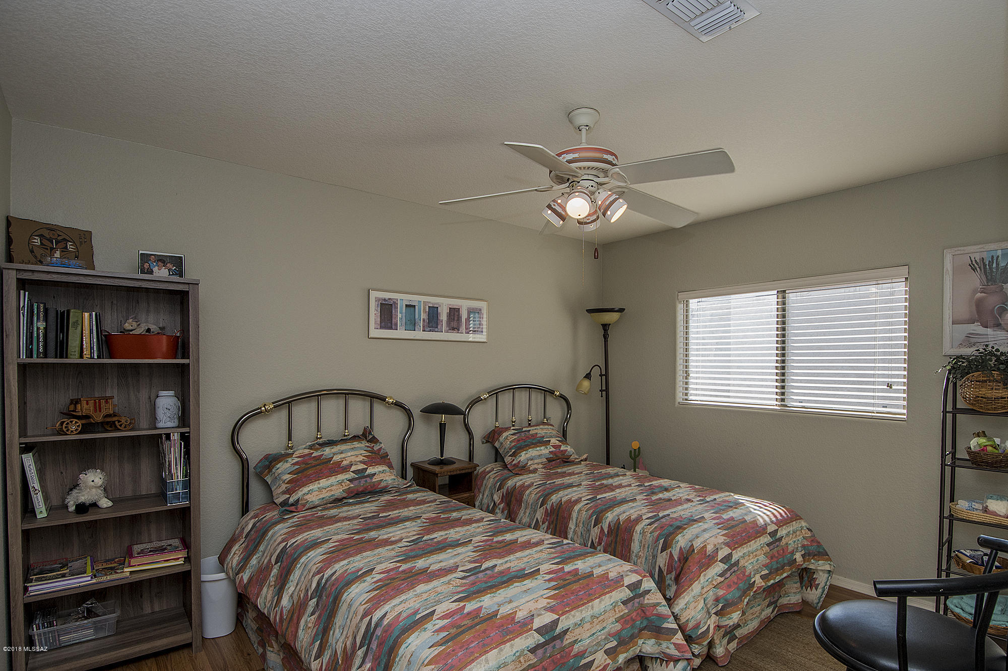 Rancho Agua Dulce (387- 781) - Residential
