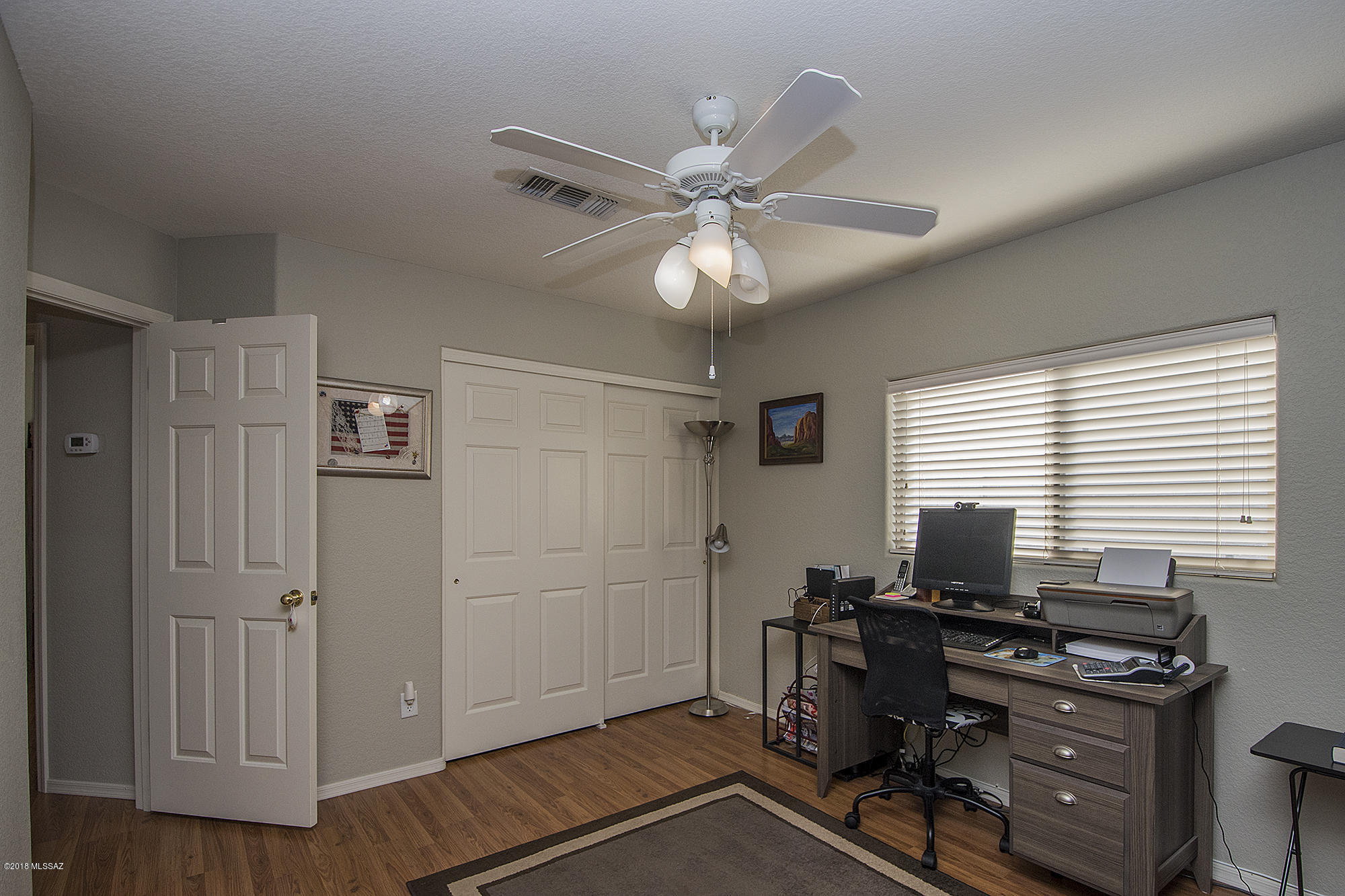 Rancho Agua Dulce (387- 781) - Residential