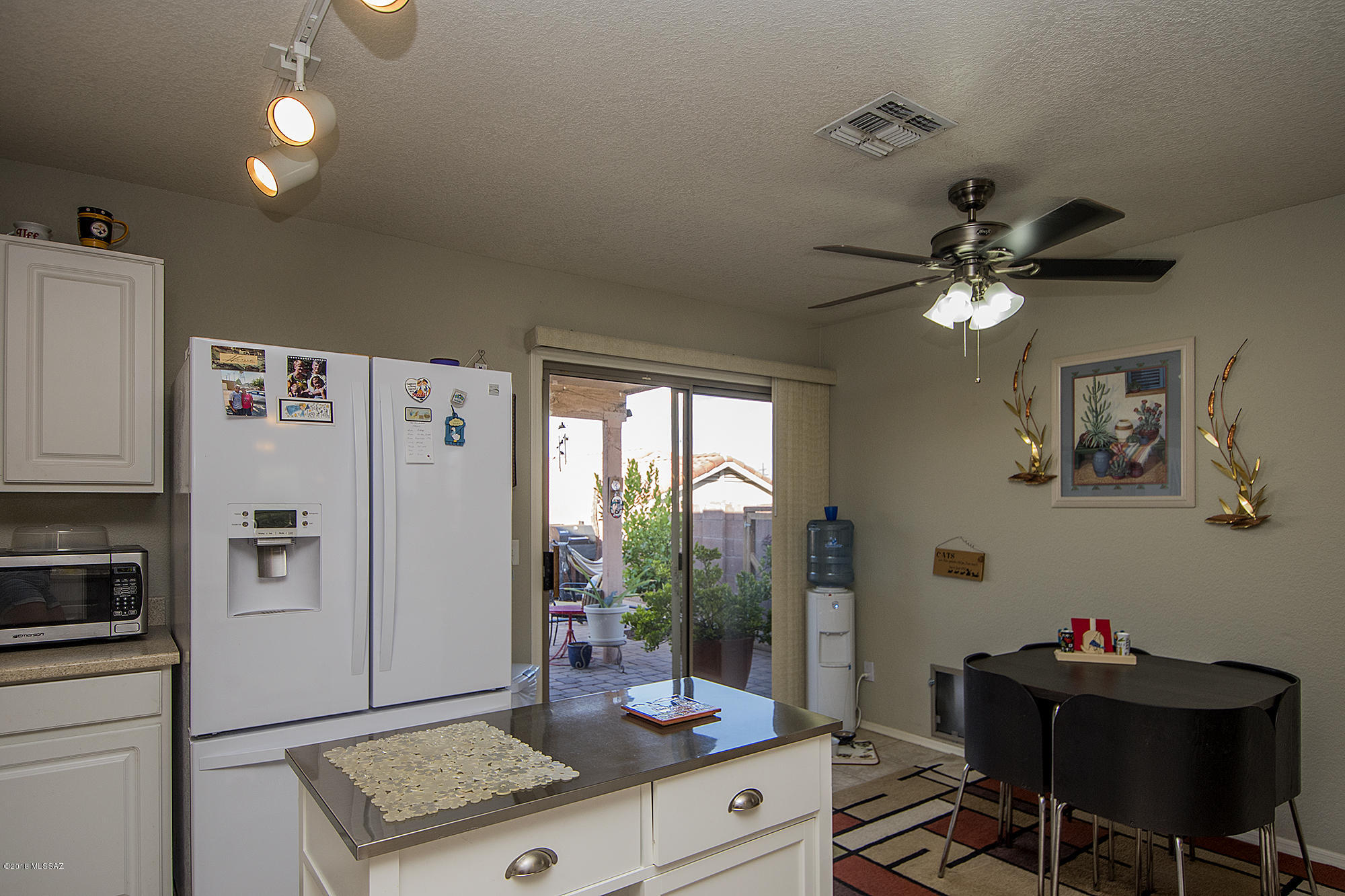 Rancho Agua Dulce (387- 781) - Residential