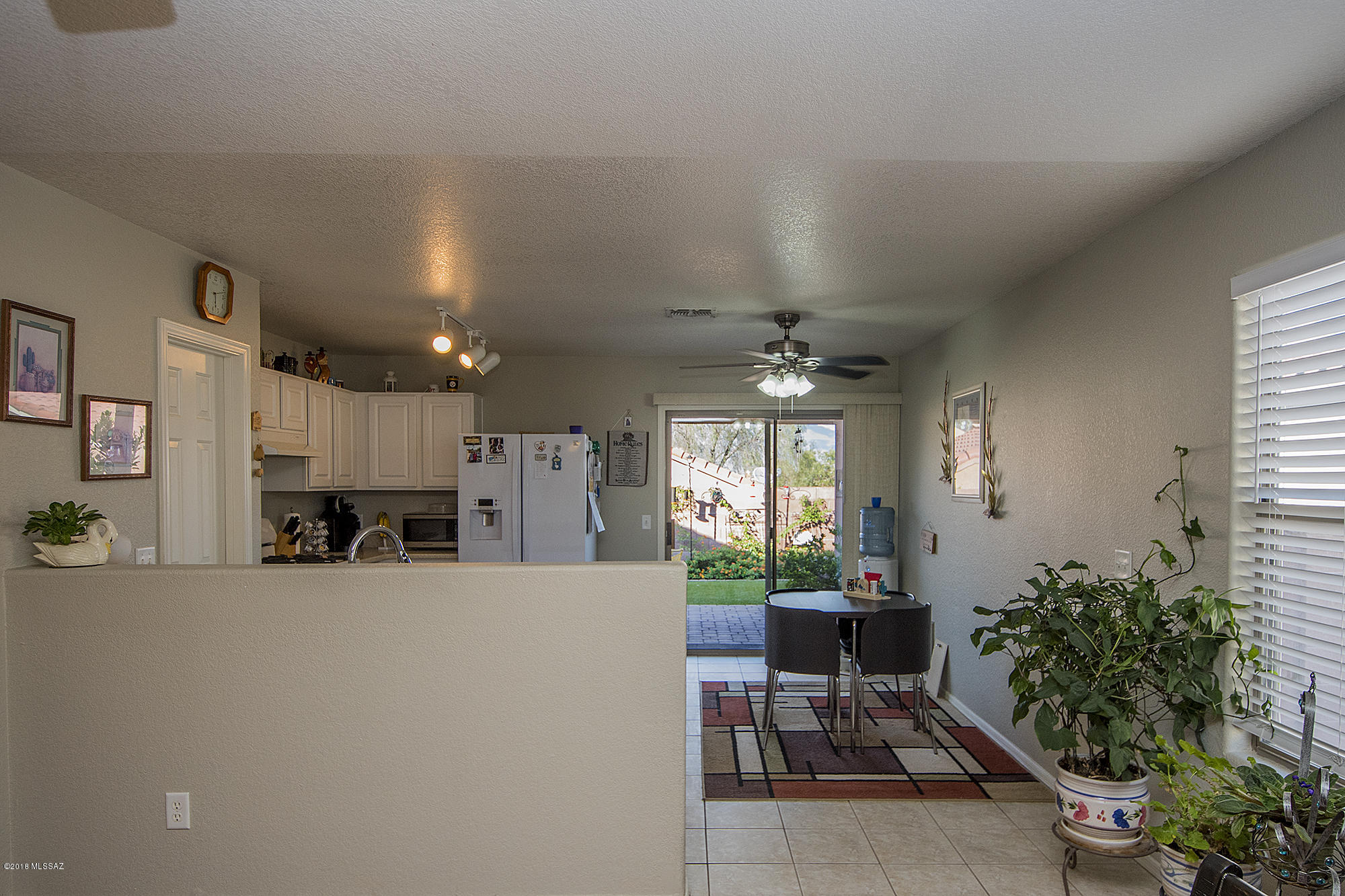 Rancho Agua Dulce (387- 781) - Residential