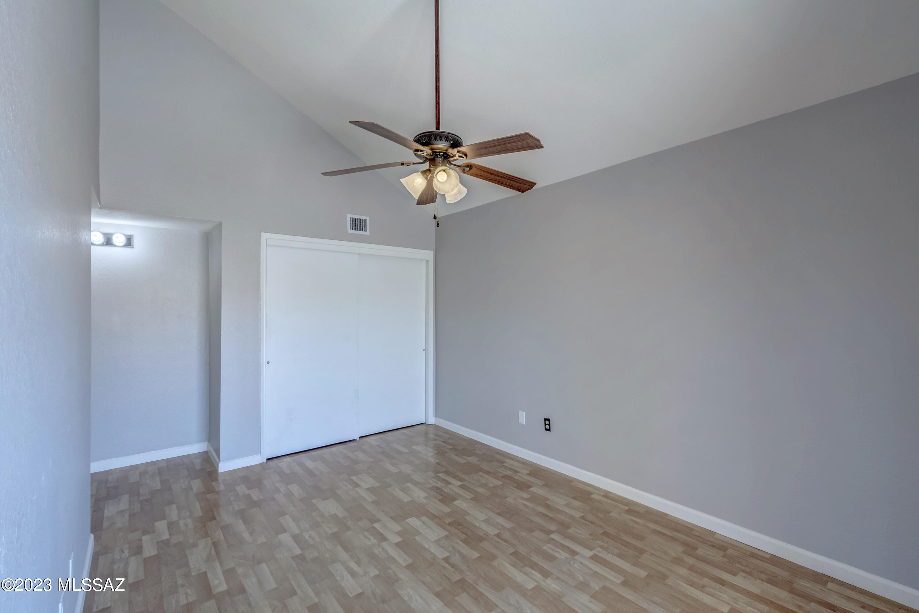 River Grove Condos. - Residential