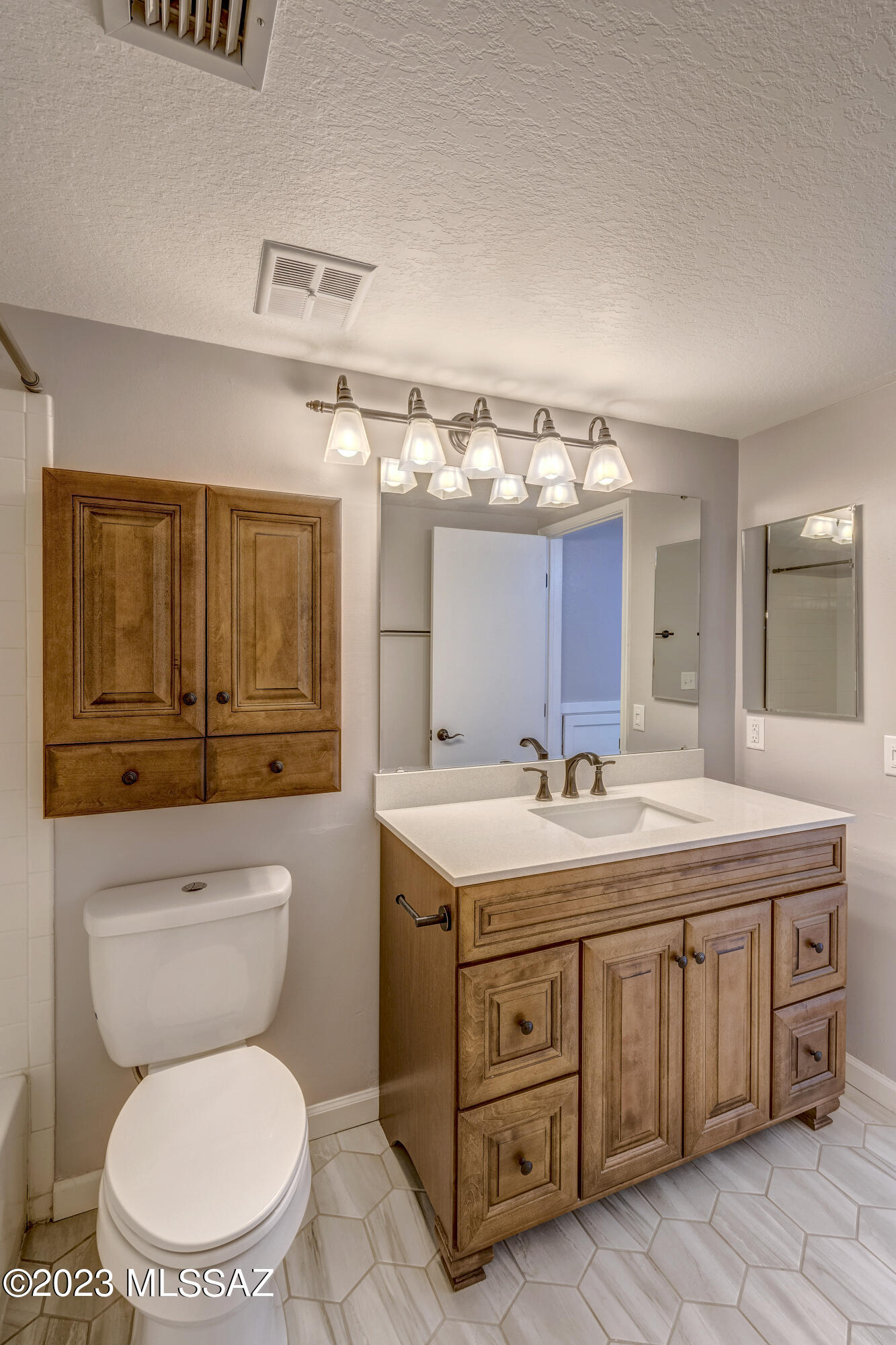 River Grove Condos. - Residential