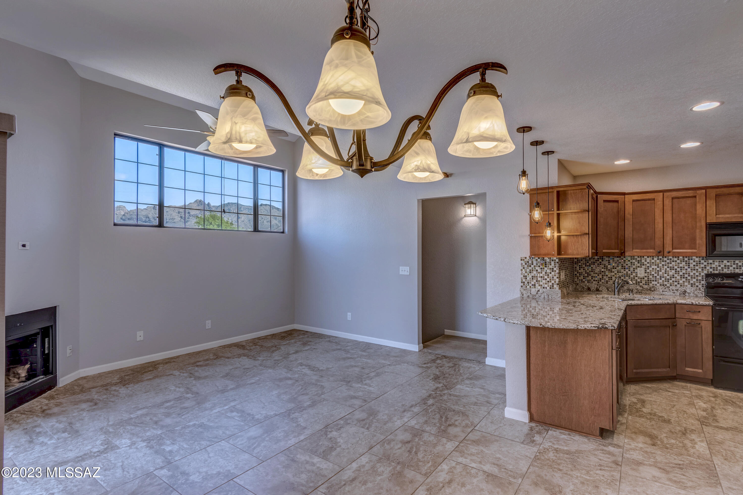 River Grove Condos. - Residential