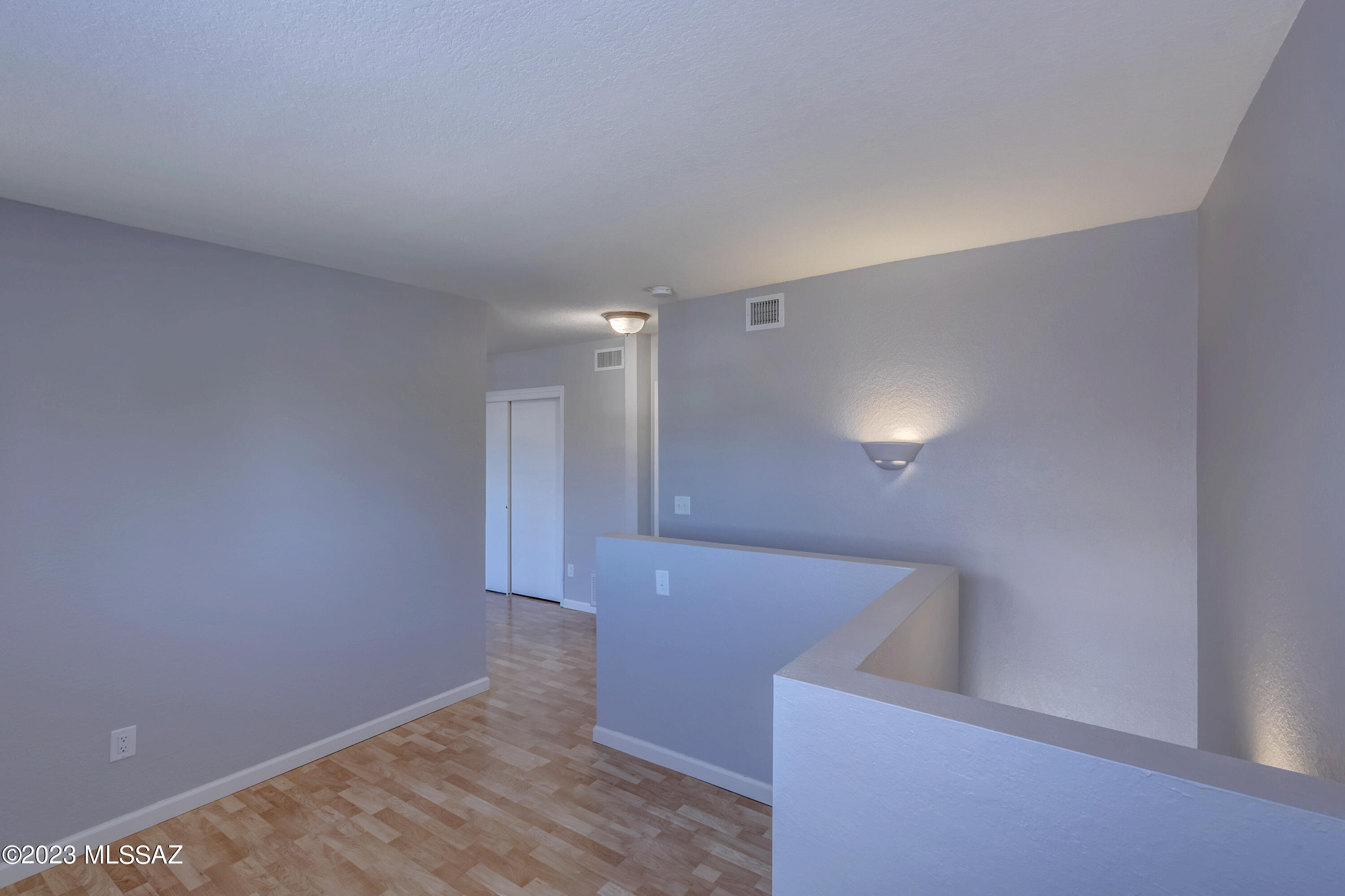 River Grove Condos. - Residential