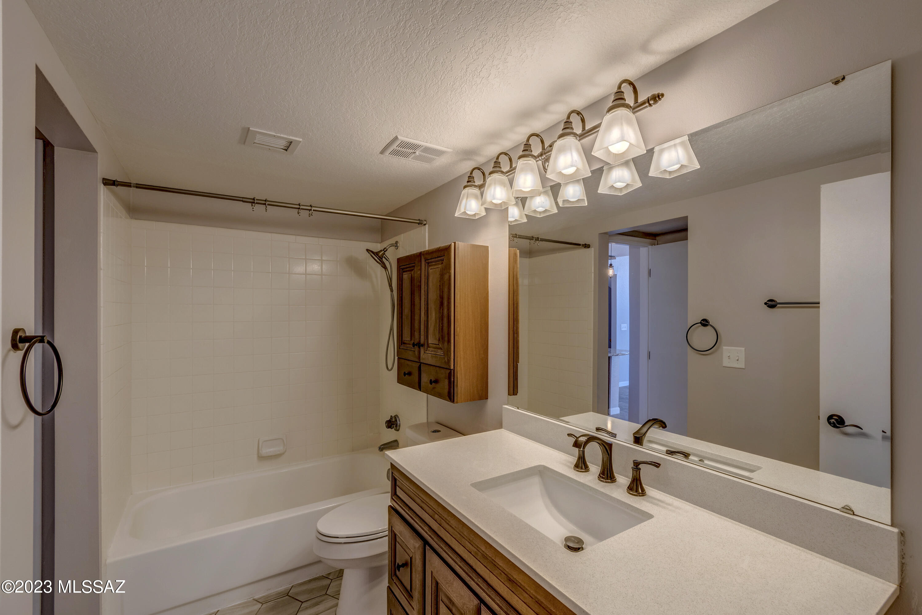 River Grove Condos. - Residential