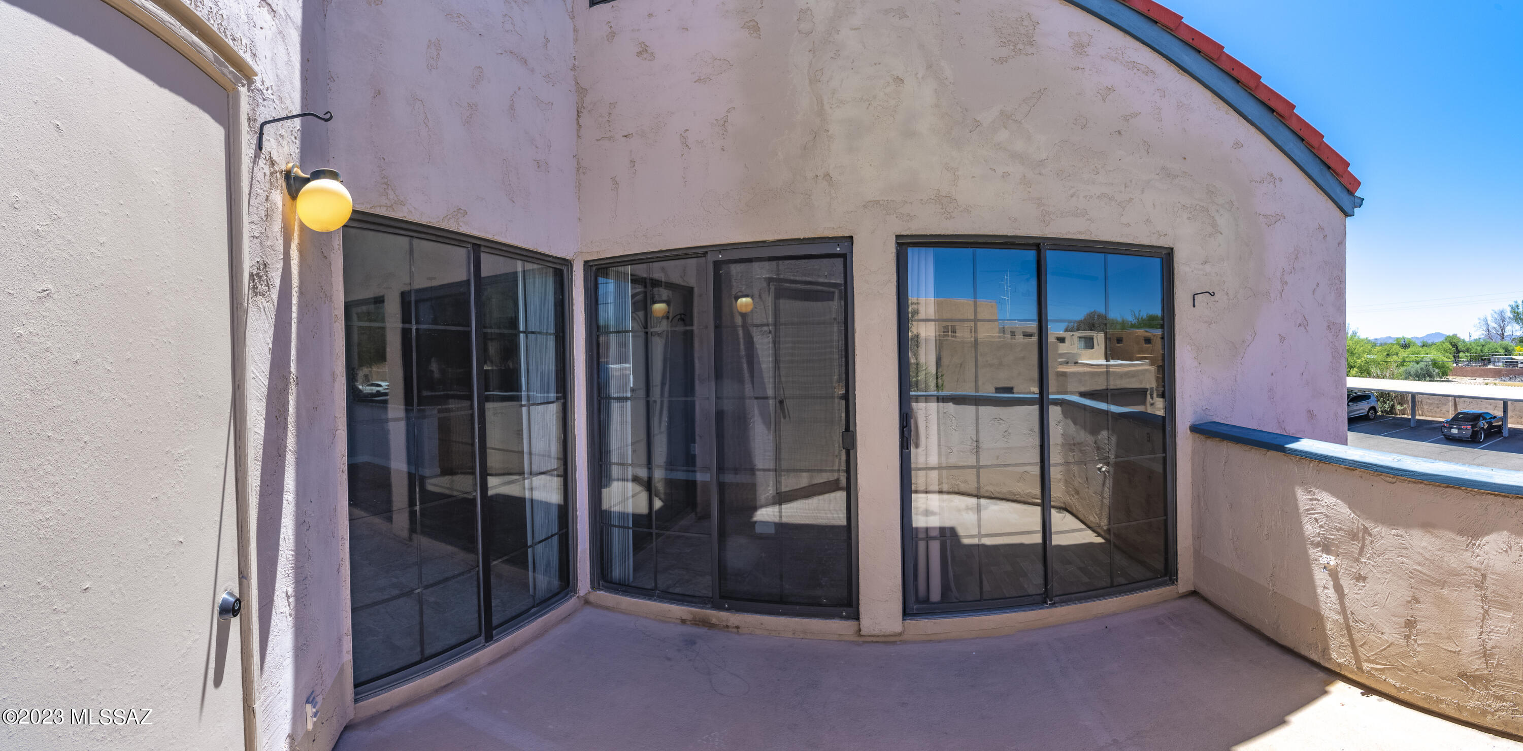 River Grove Condos. - Residential