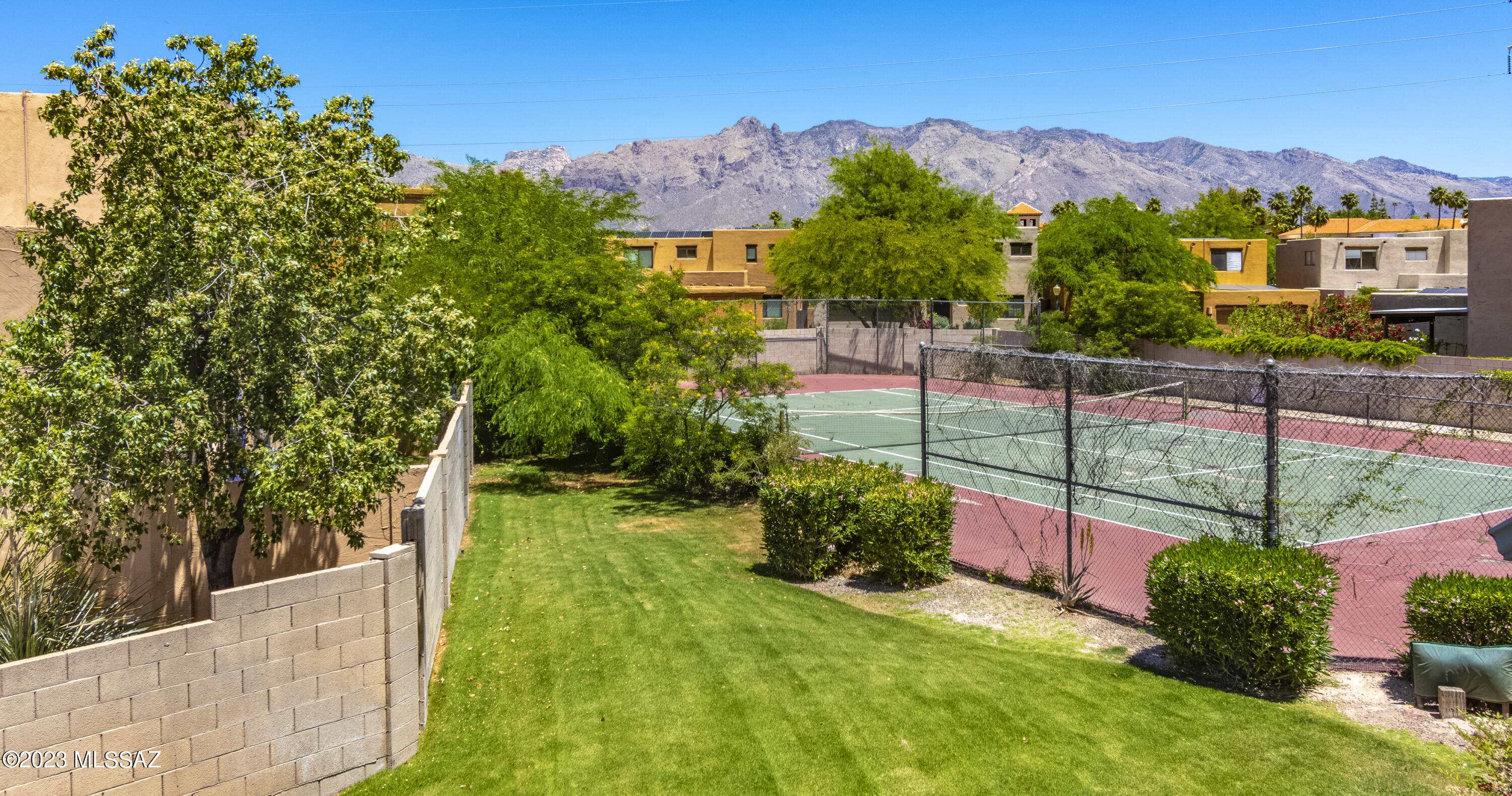 River Grove Condos. - Residential