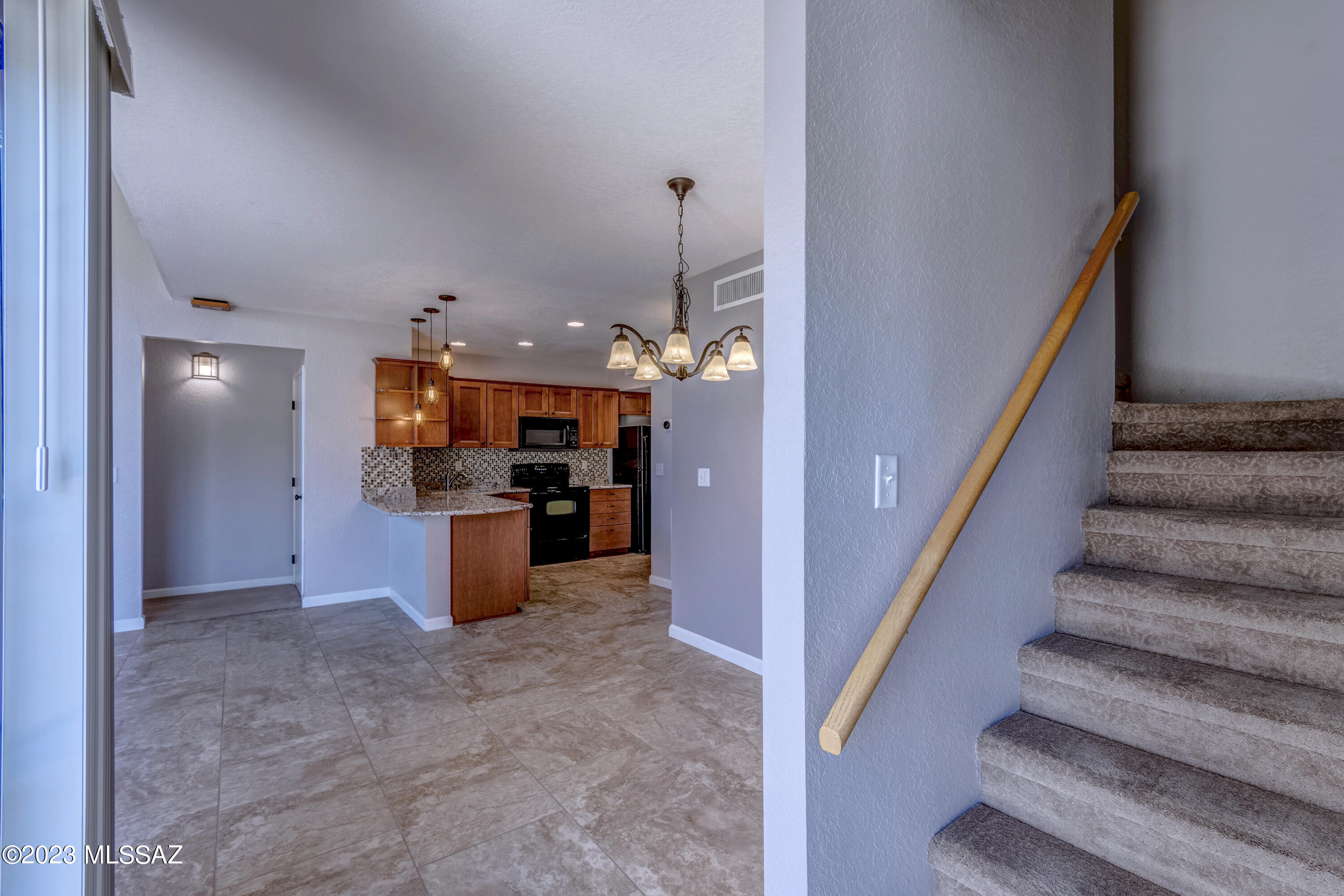 River Grove Condos. - Residential